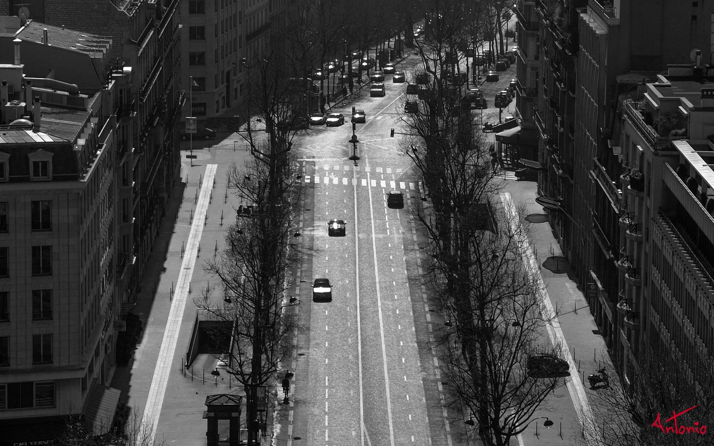 20020324_111704 París.jpg