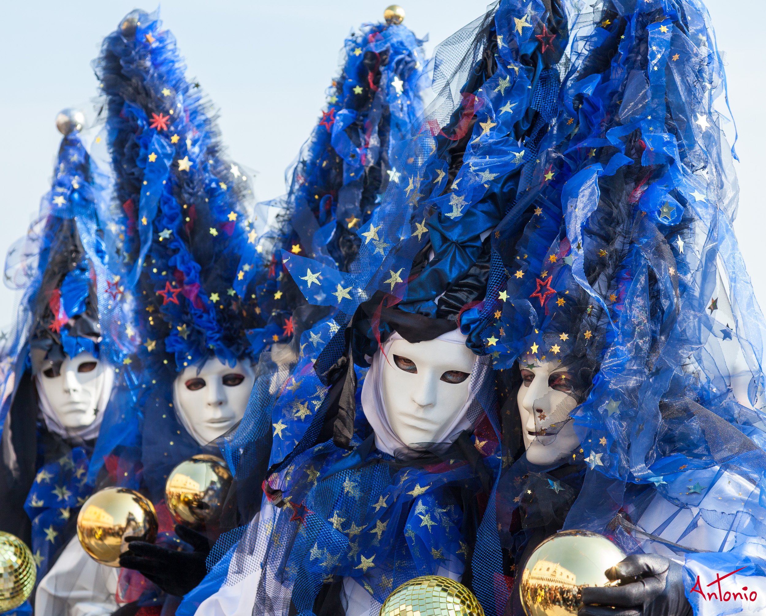 20120218_123343 Carnaval de venecia.jpg