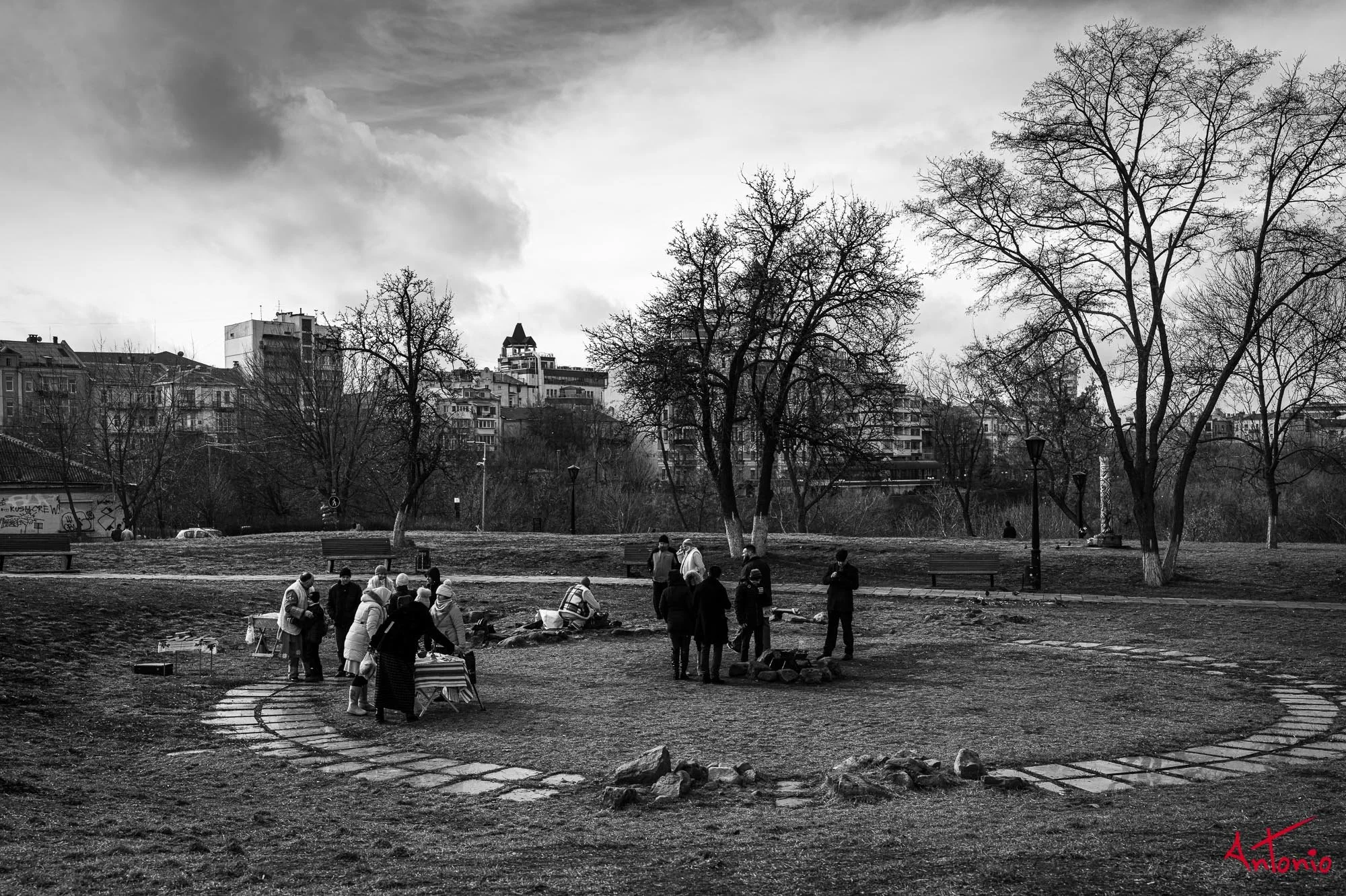 20200216_032815 B0001658 Kiev 2.jpg