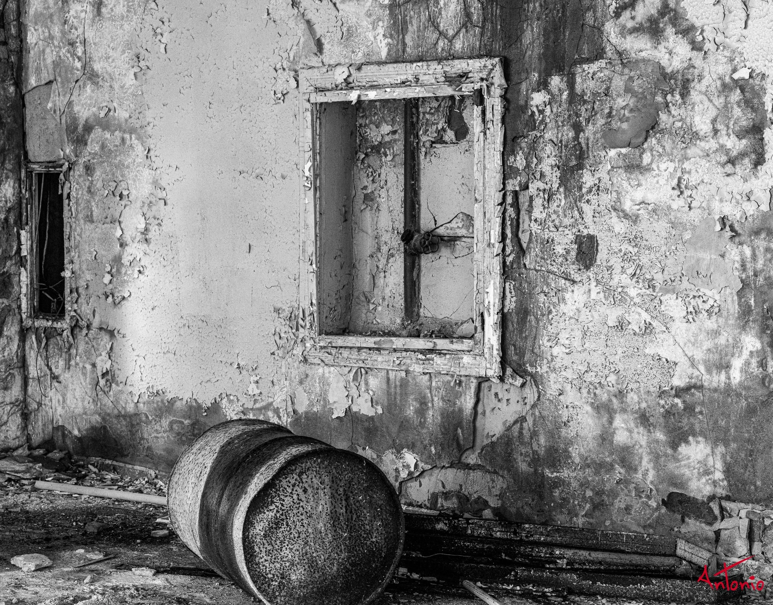 20200217_041404 B0001910 Pripyat.jpg