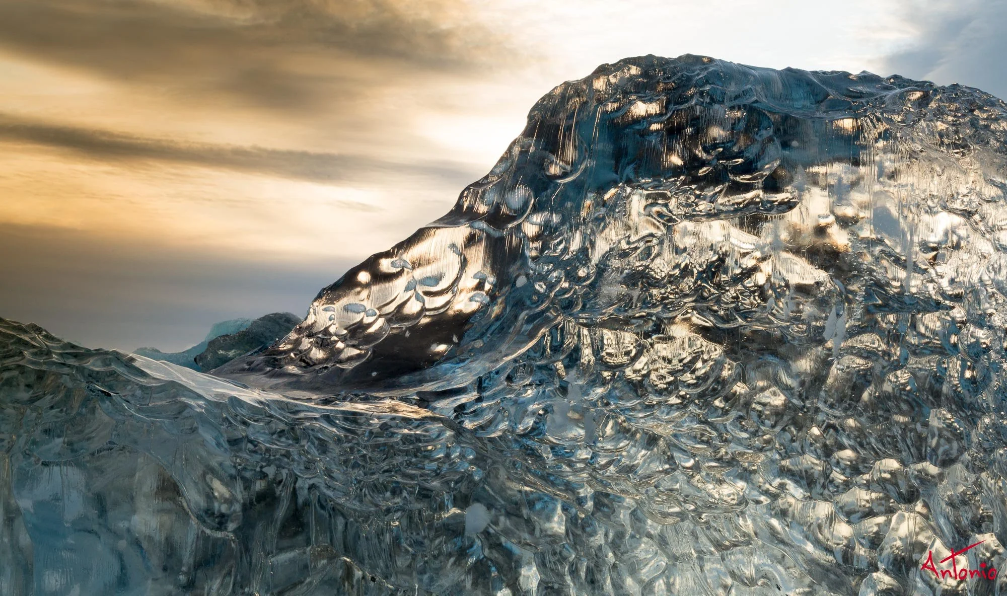 20140106_132852 Sea at Glacier Lagoon Islandia.jpg