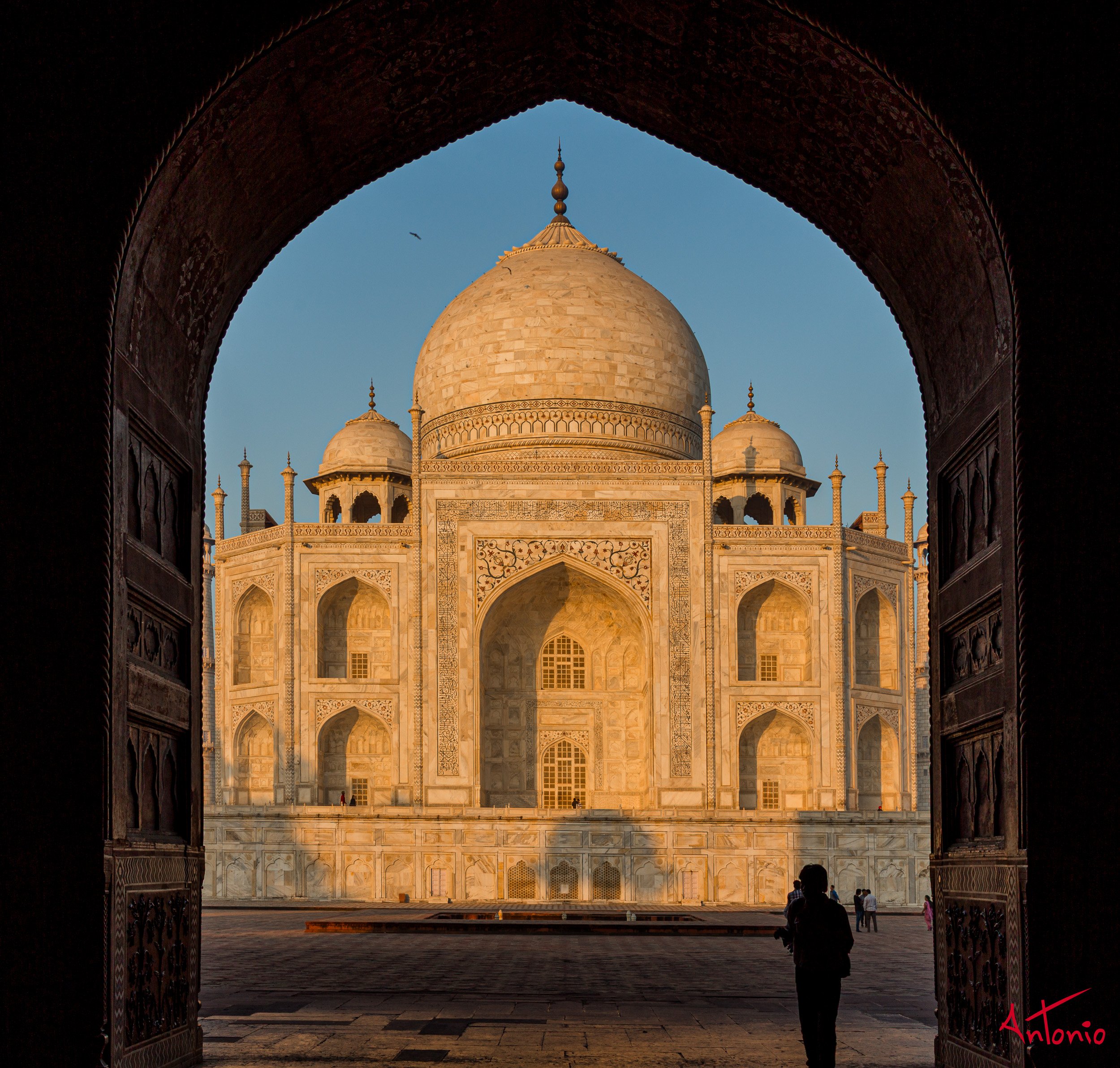 20121201_072803 Agra.jpg