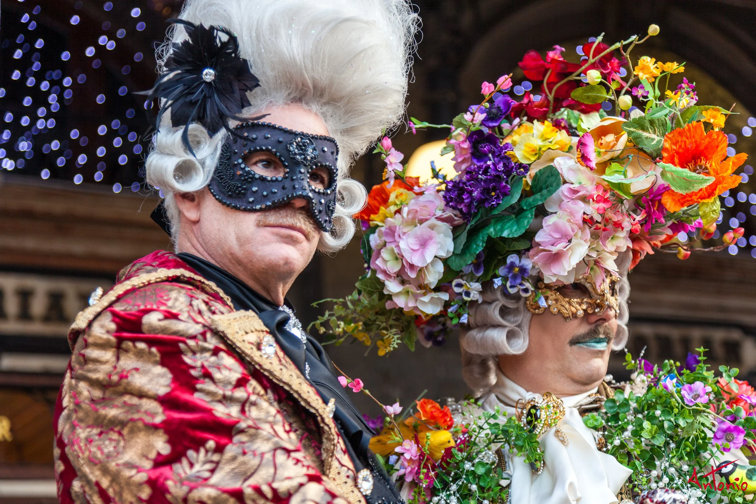 20120216_165556 Carnaval de venecia.jpg