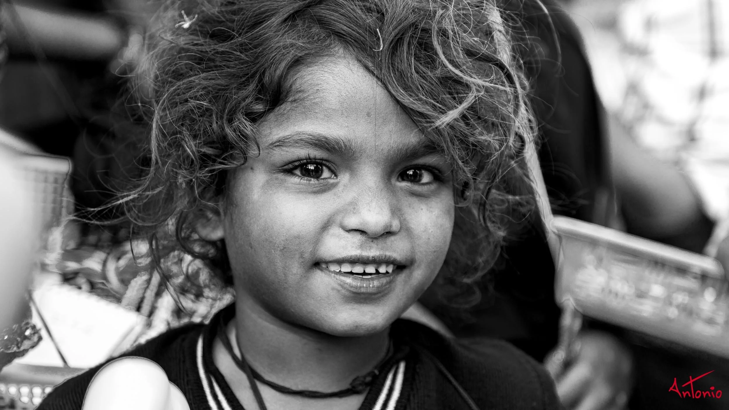 20121120_163946 Delhi-2.jpg