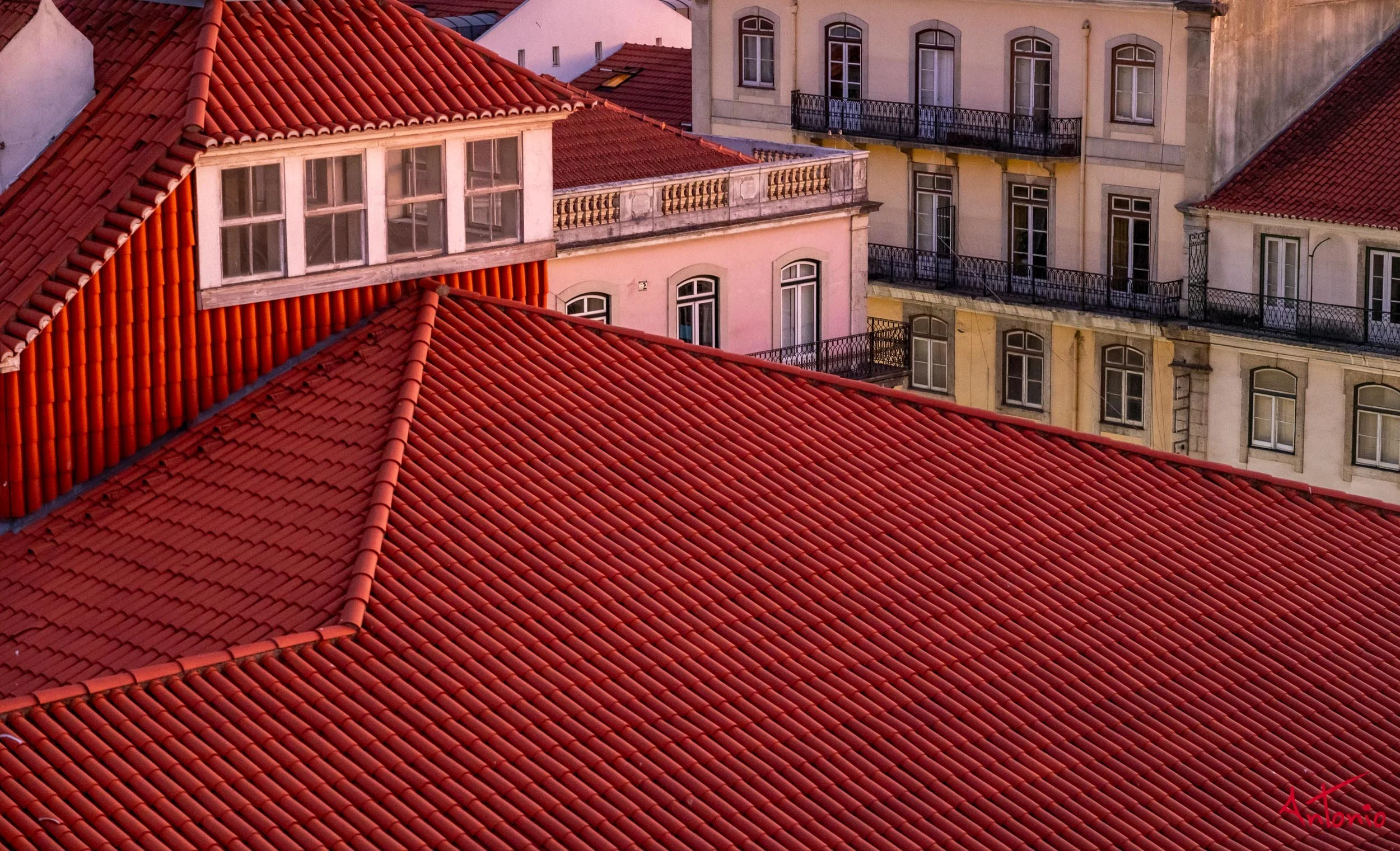 20190914_140338 Lisboa.jpg