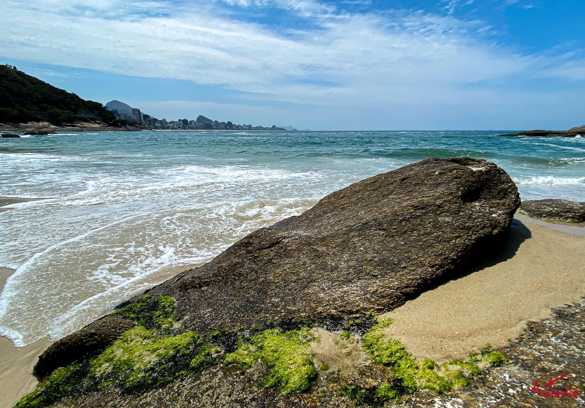20211002_105438 Rio de Janeiro.jpg