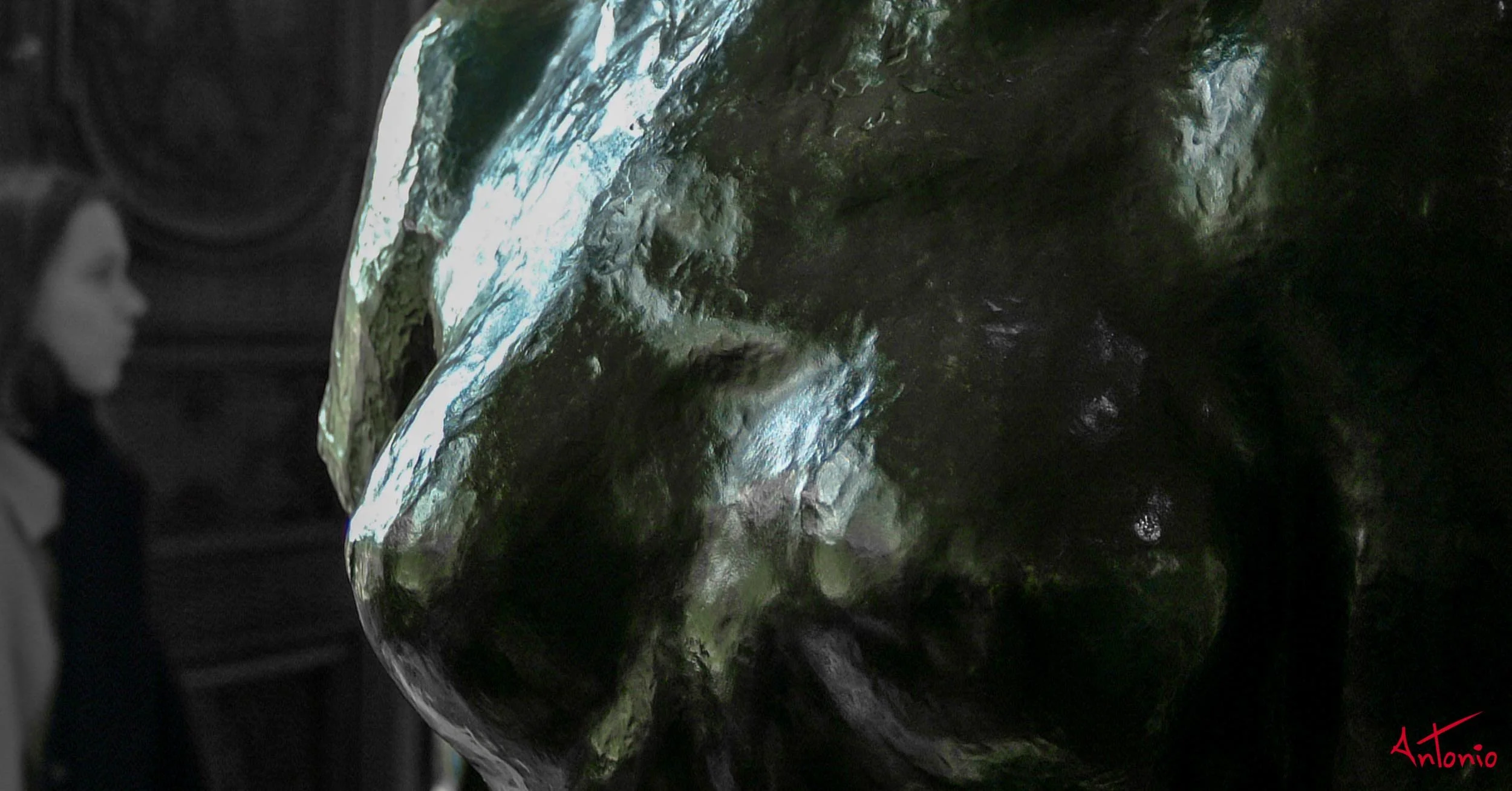 20020326_132144 París.jpg