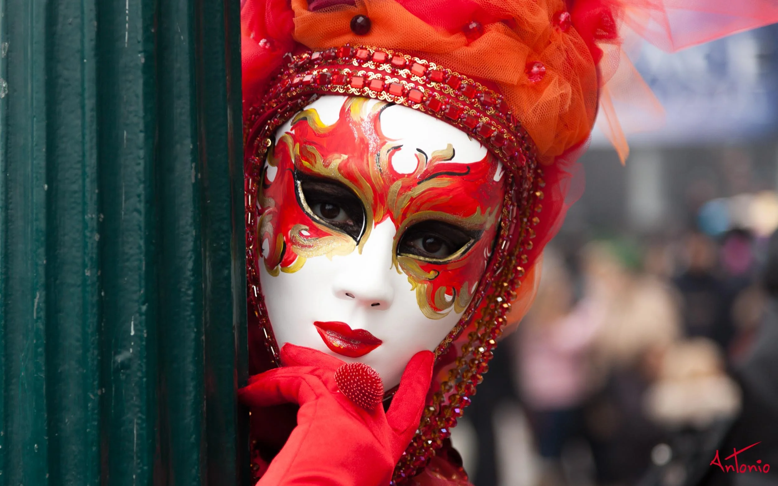 20120219_134732 Carnaval de venecia.jpg