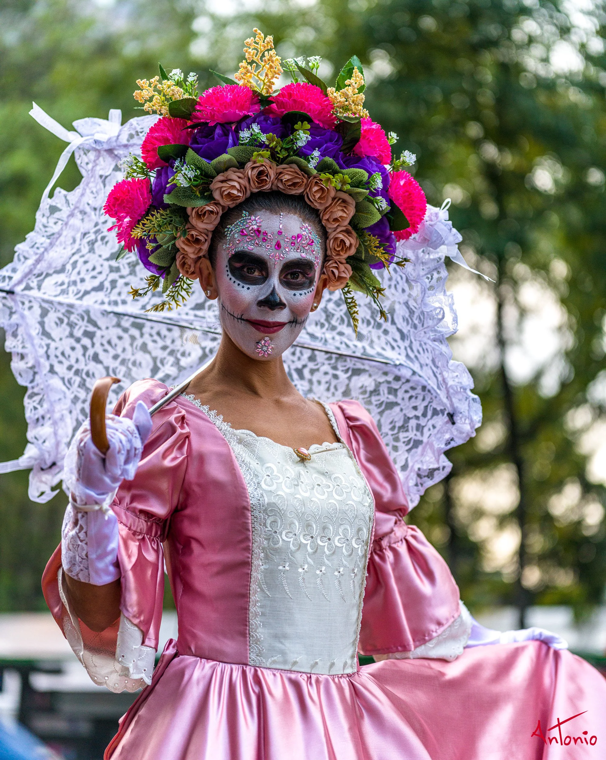 20241027_171700 B0006901 Catrinas.jpg