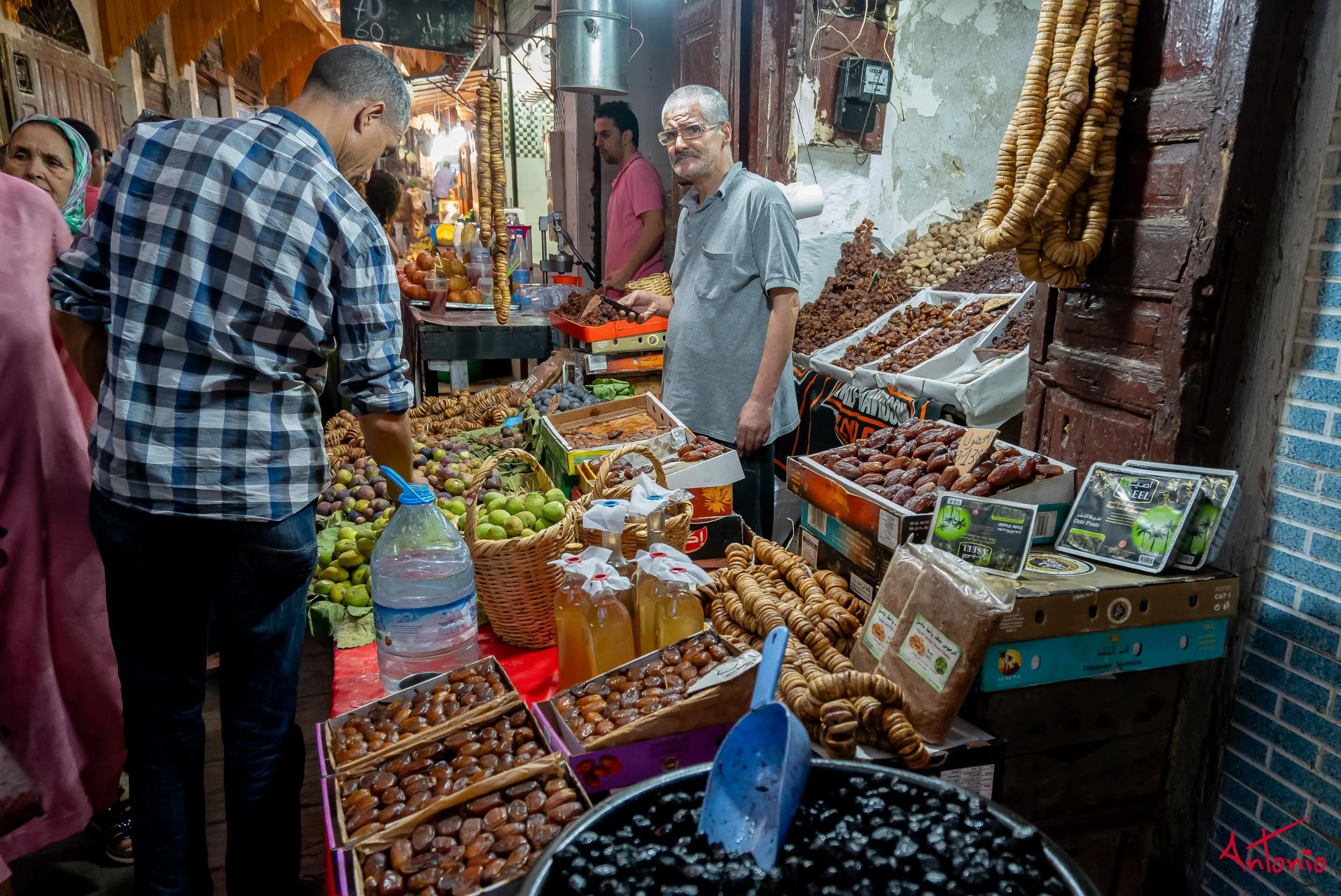 20190917_121421 Fez.jpg