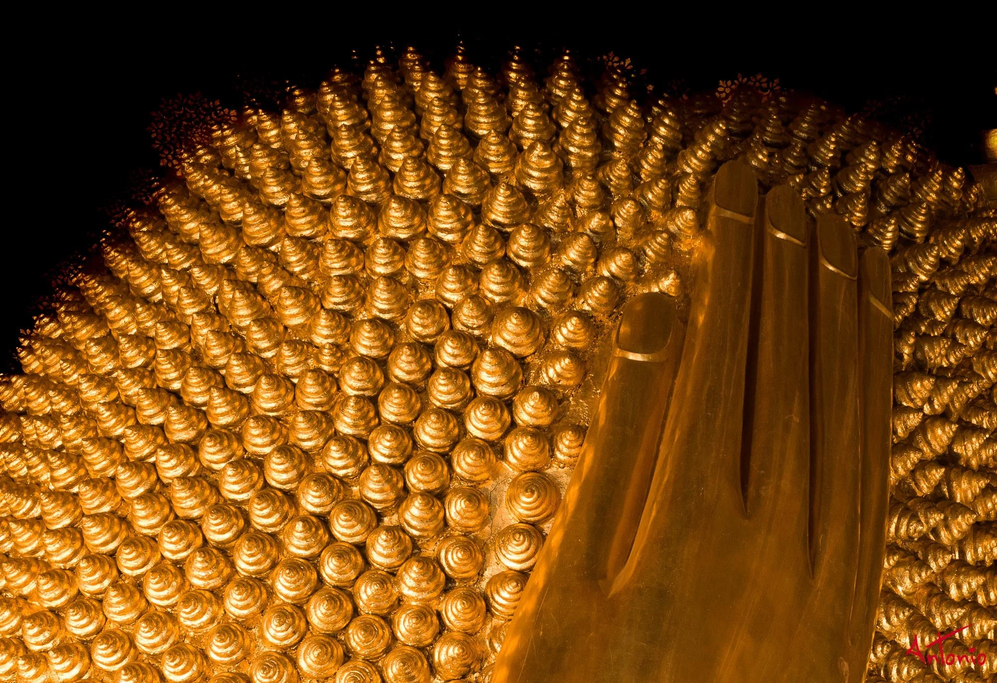 20250719_102233 Bangkok, Thailand - B0007808.jpg