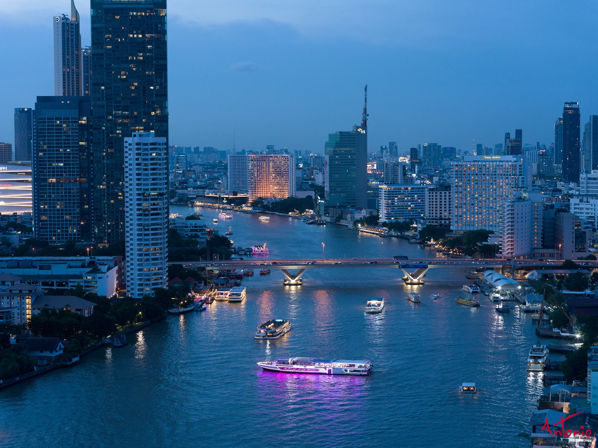 20250716_190207 B0007765  Bangkok, Thailand.jpg