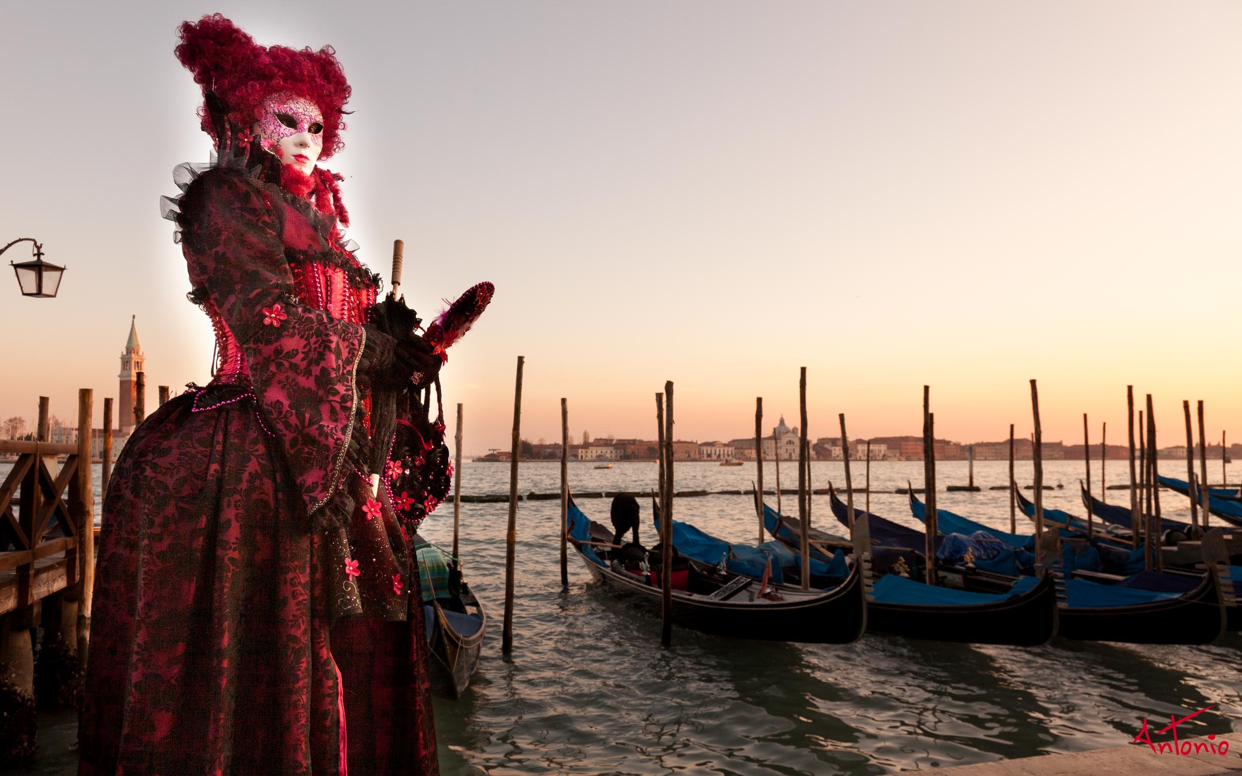 20120217_171554 Carnaval de venecia.jpg