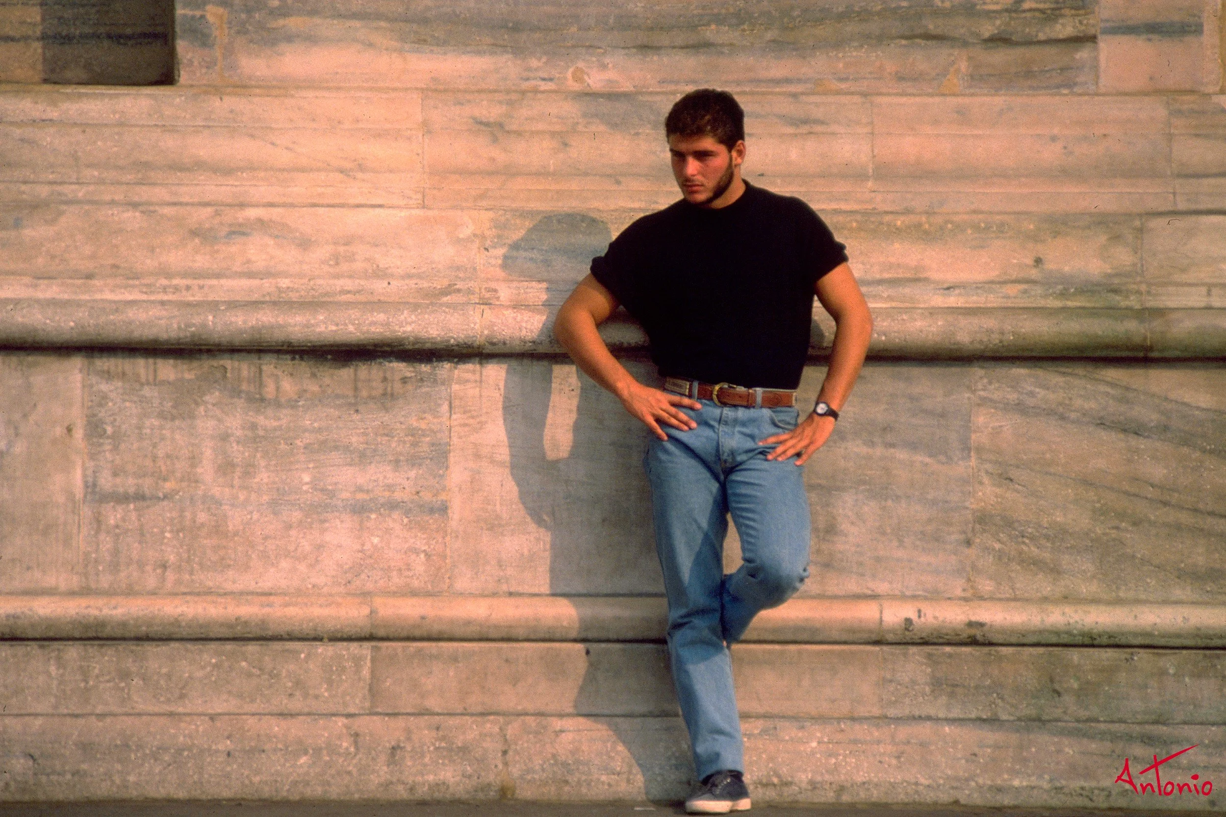 19880900_027 Milán.jpg