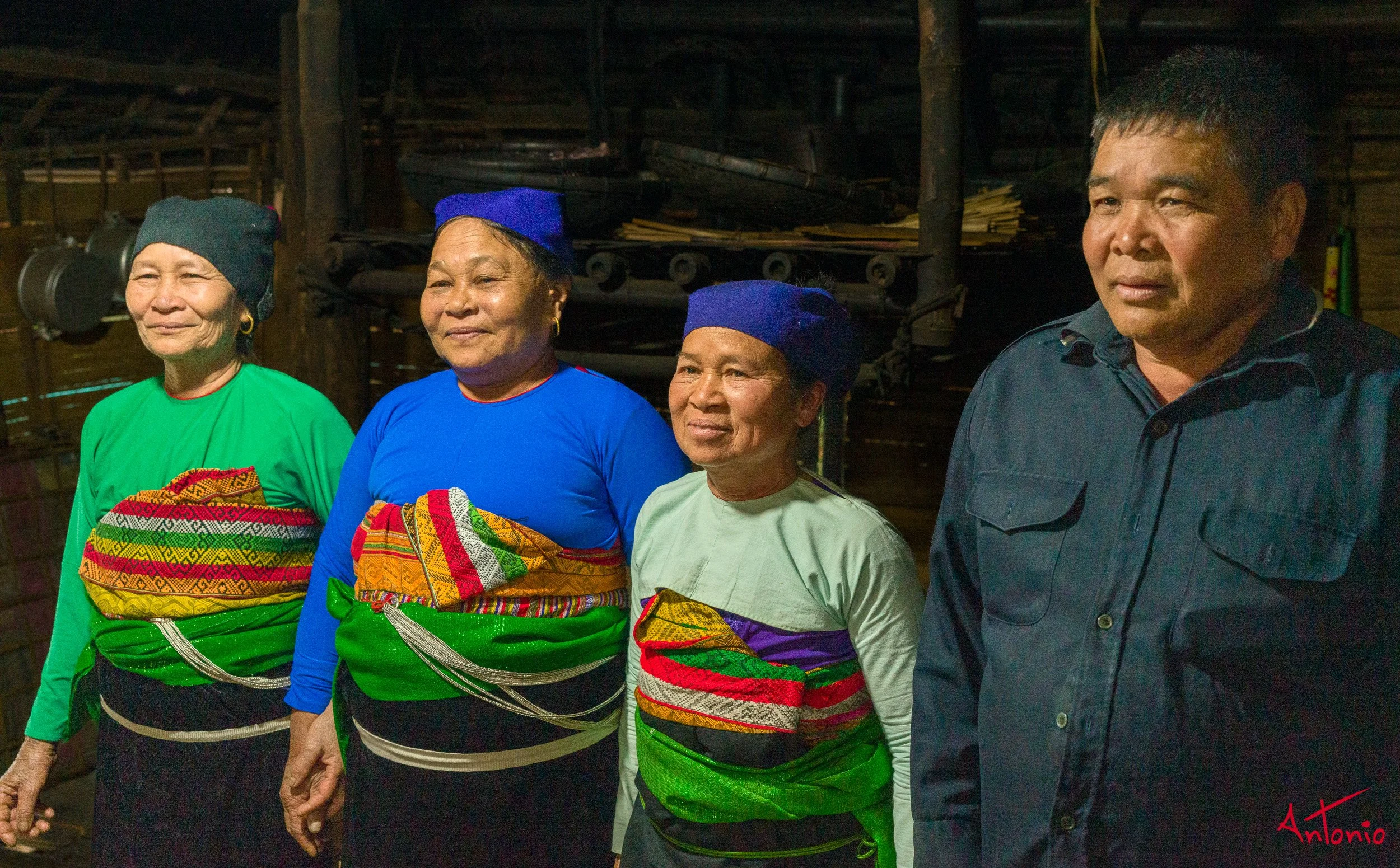 20260203_164802 B0013735 Pu Luong, Vietnam.jpg