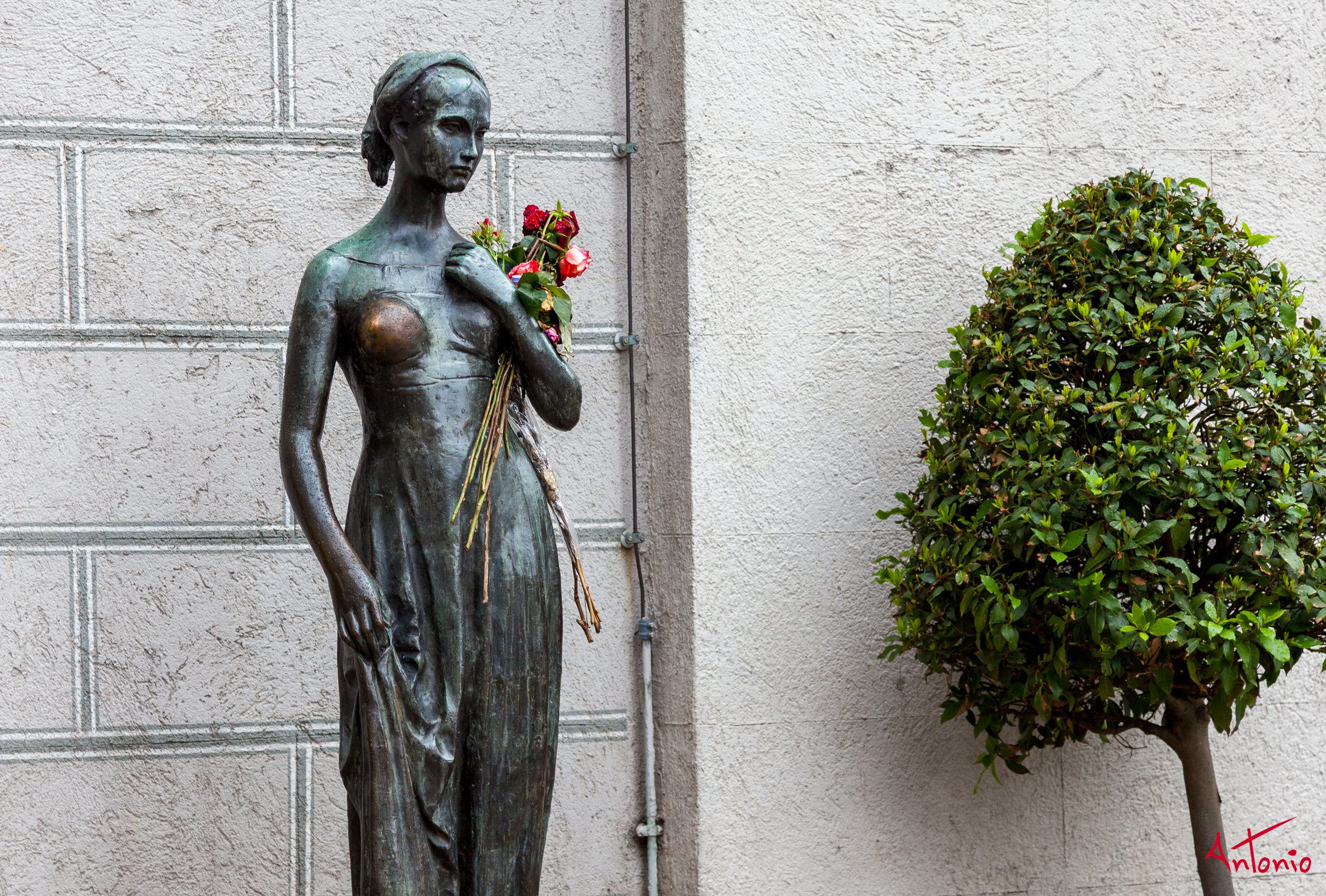 20100620_135538 Munich.jpg