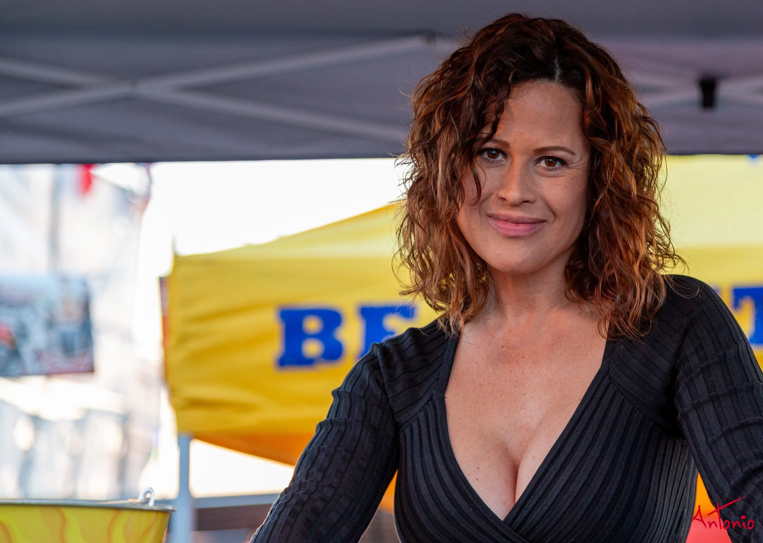 20130315_192426 Daytona Bike Week.jpg