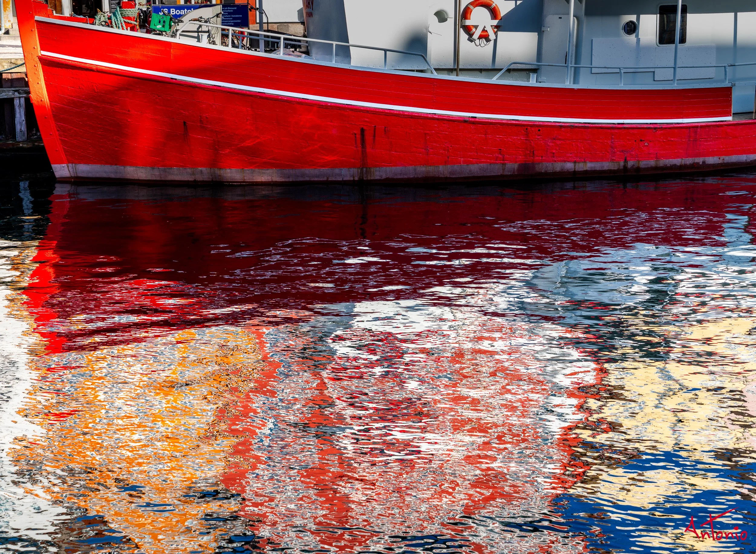 20160215_103938 Copenhagen.jpg