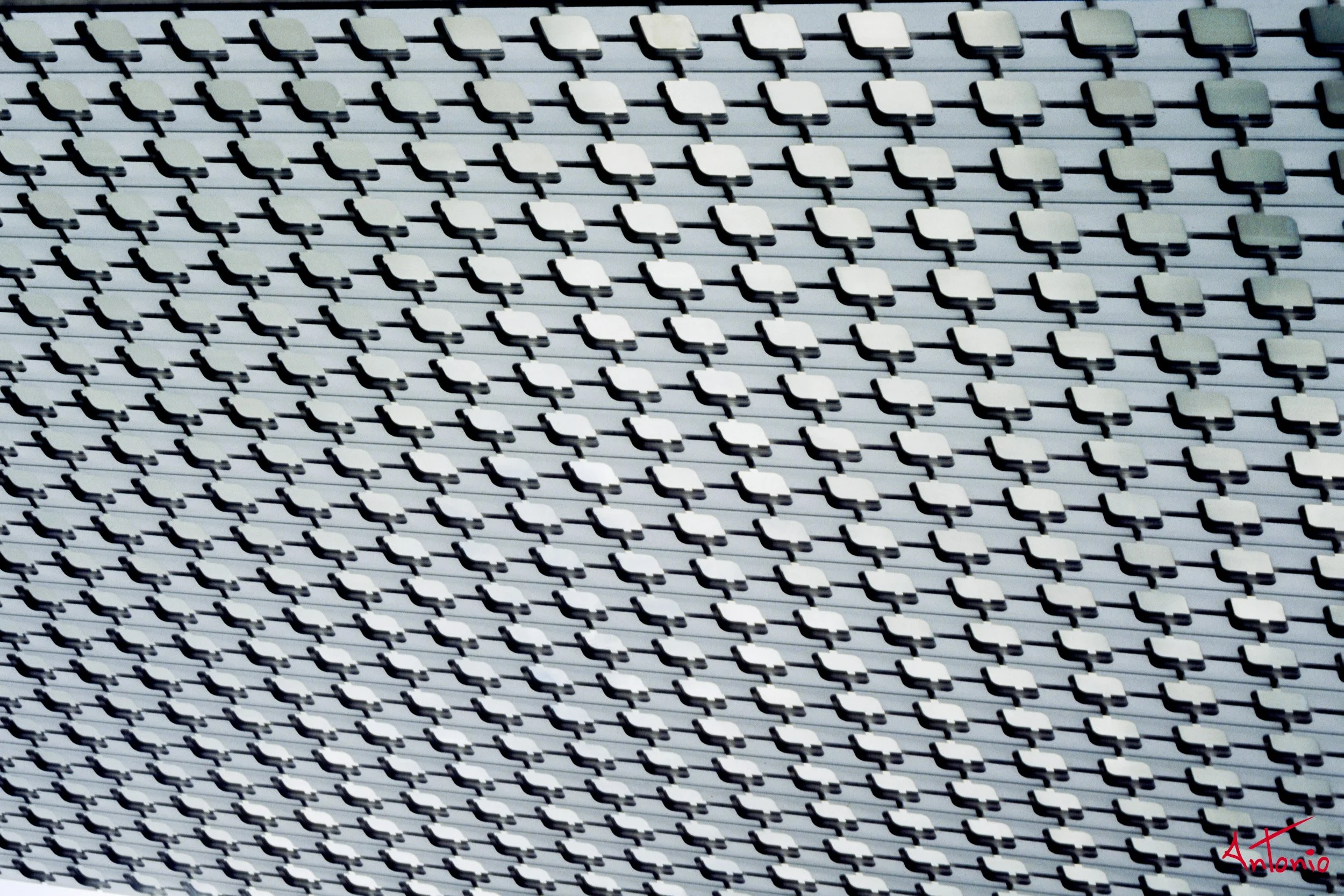 19980900_0132 Paris.jpg