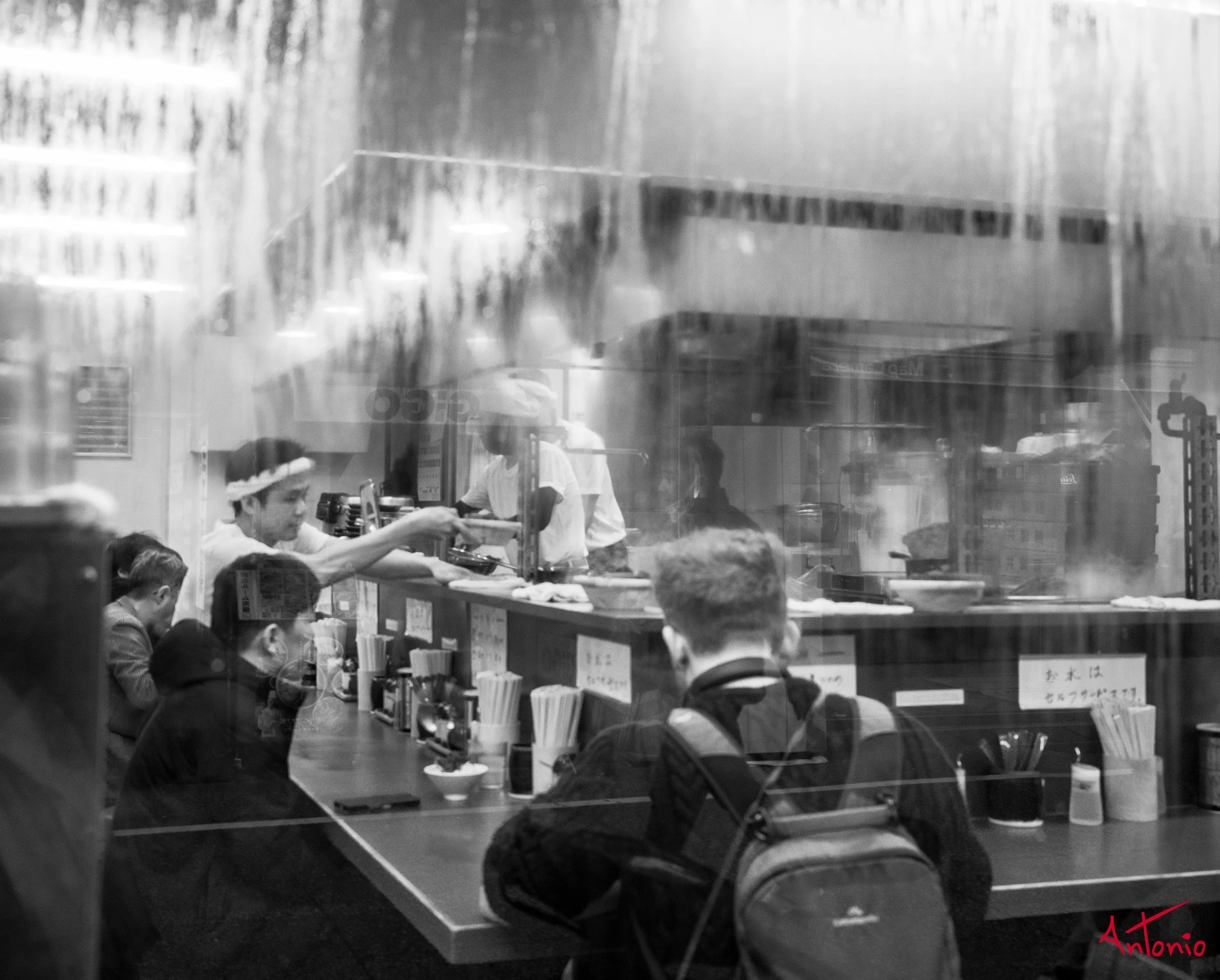 20260210_083723 B0015168 Tokio, Japón.jpg