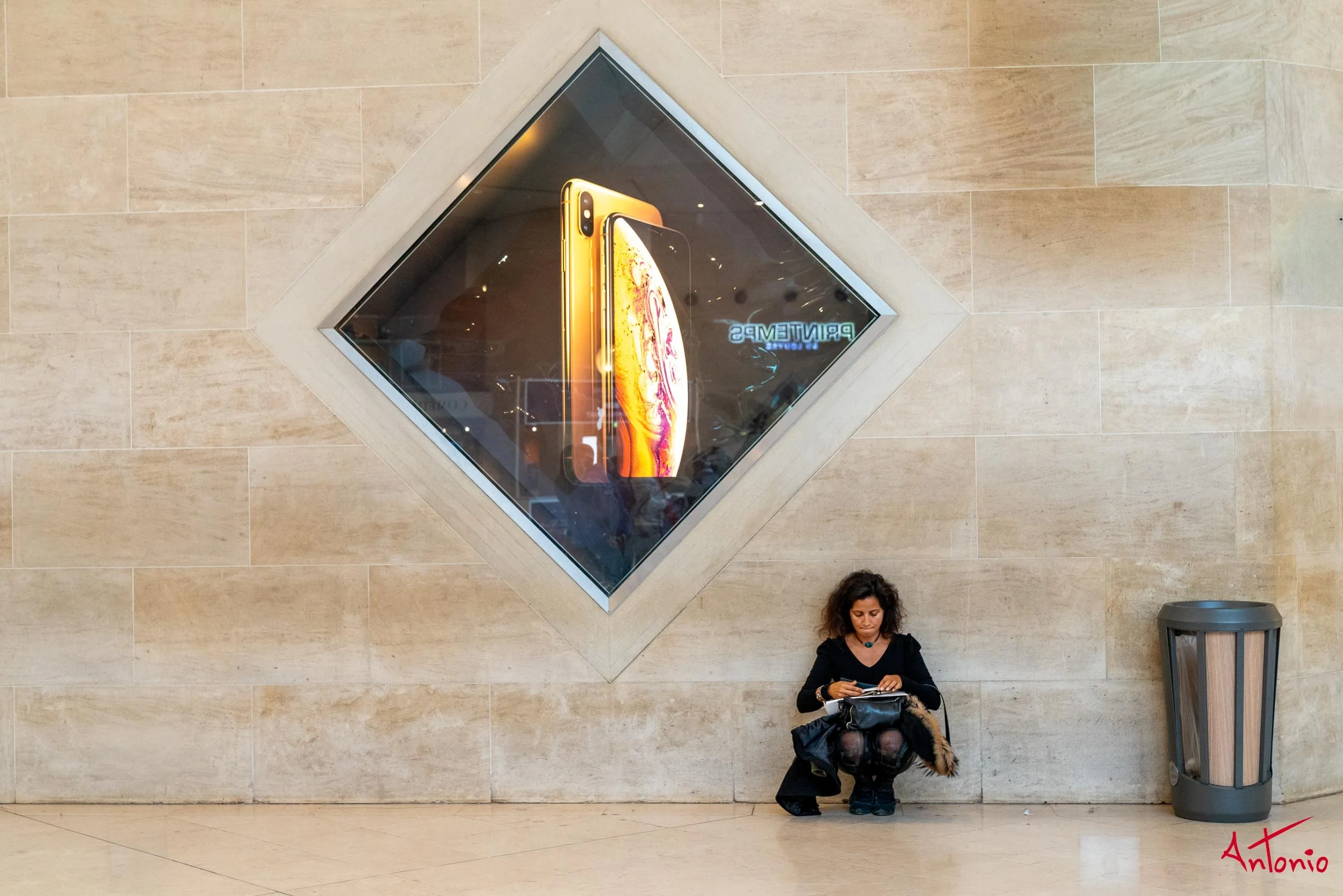 20180922_190004 París.jpg