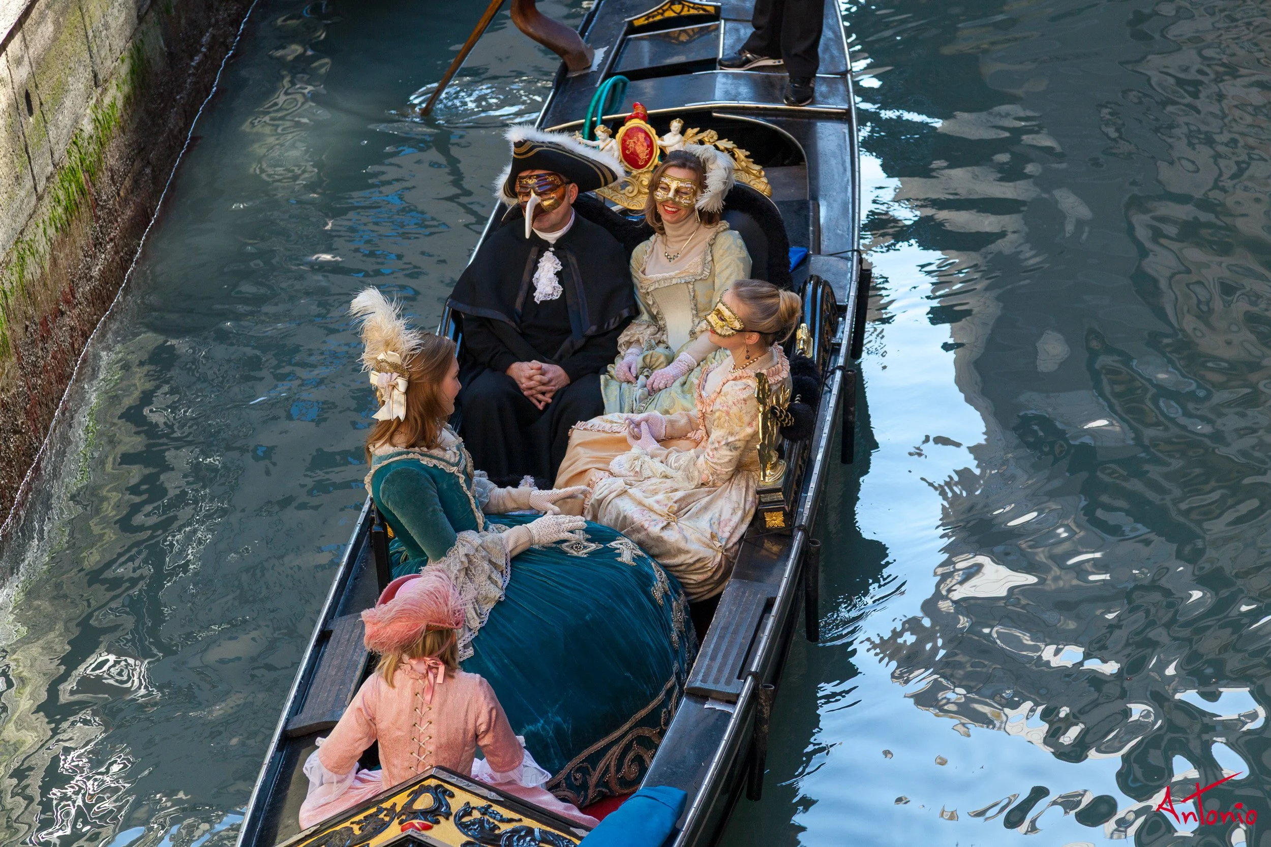 20120217_130158 Carnaval de venecia.jpg