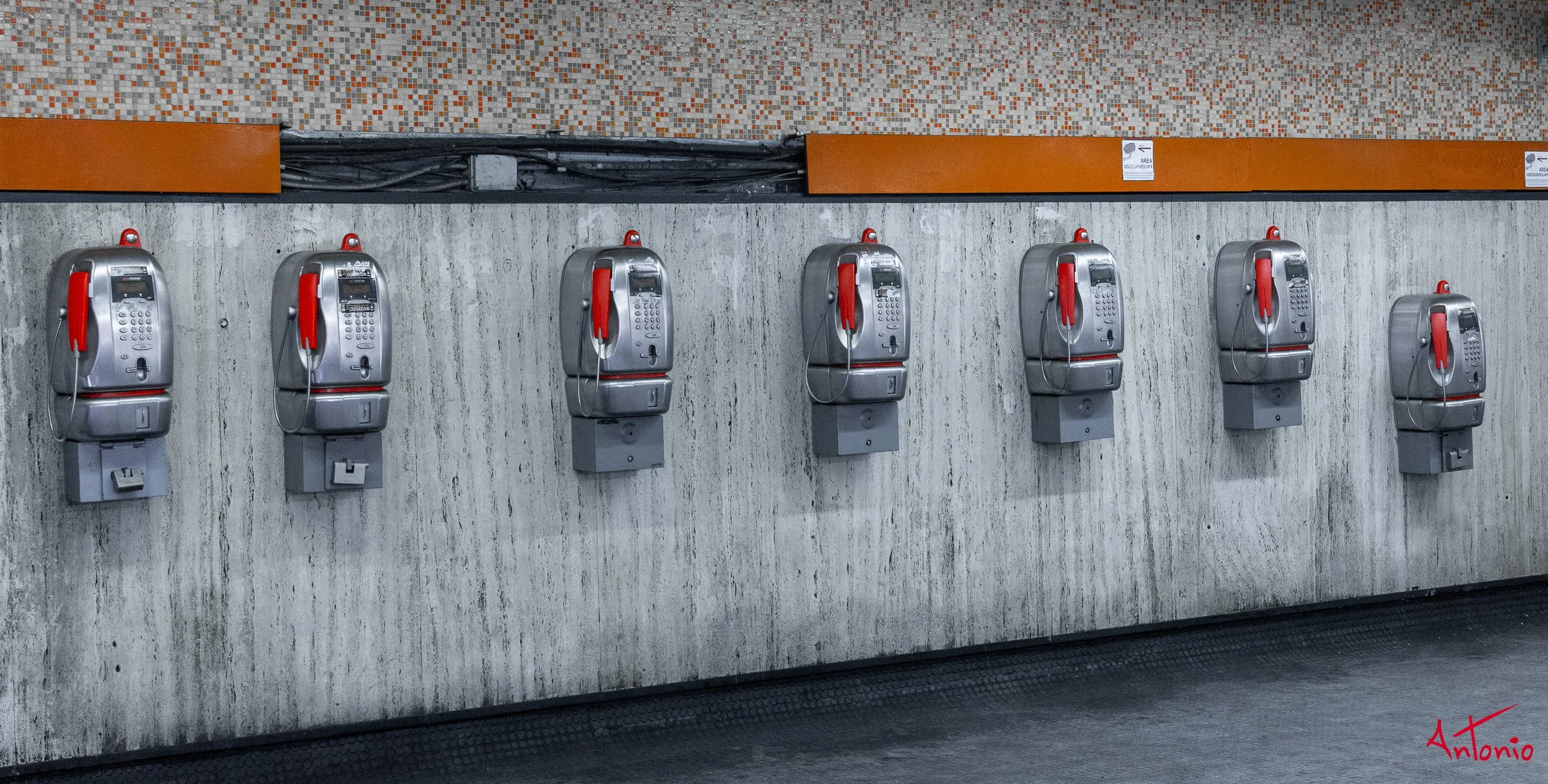 20120214_173028 Roma.jpg