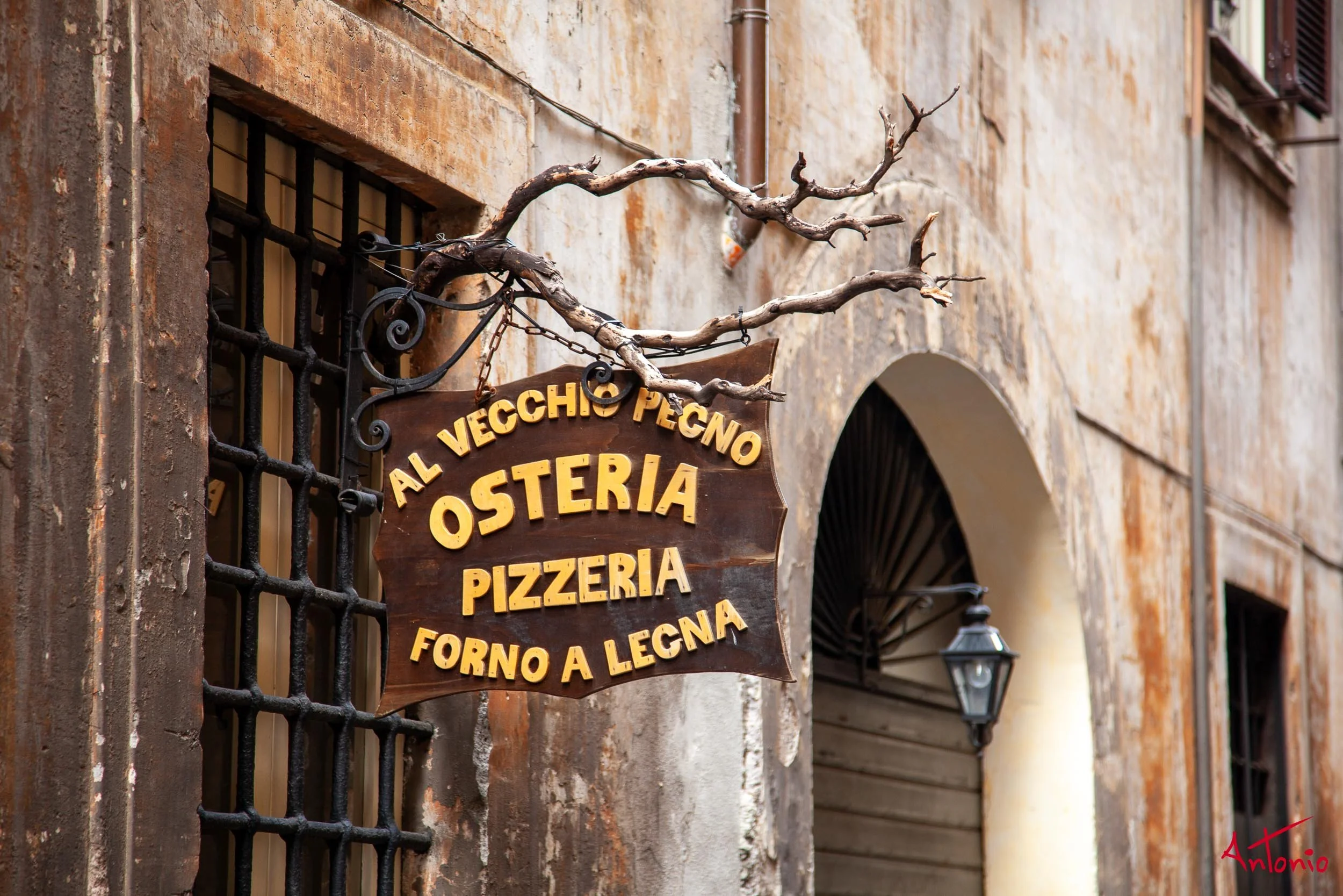 20120215_125357 Roma.jpg