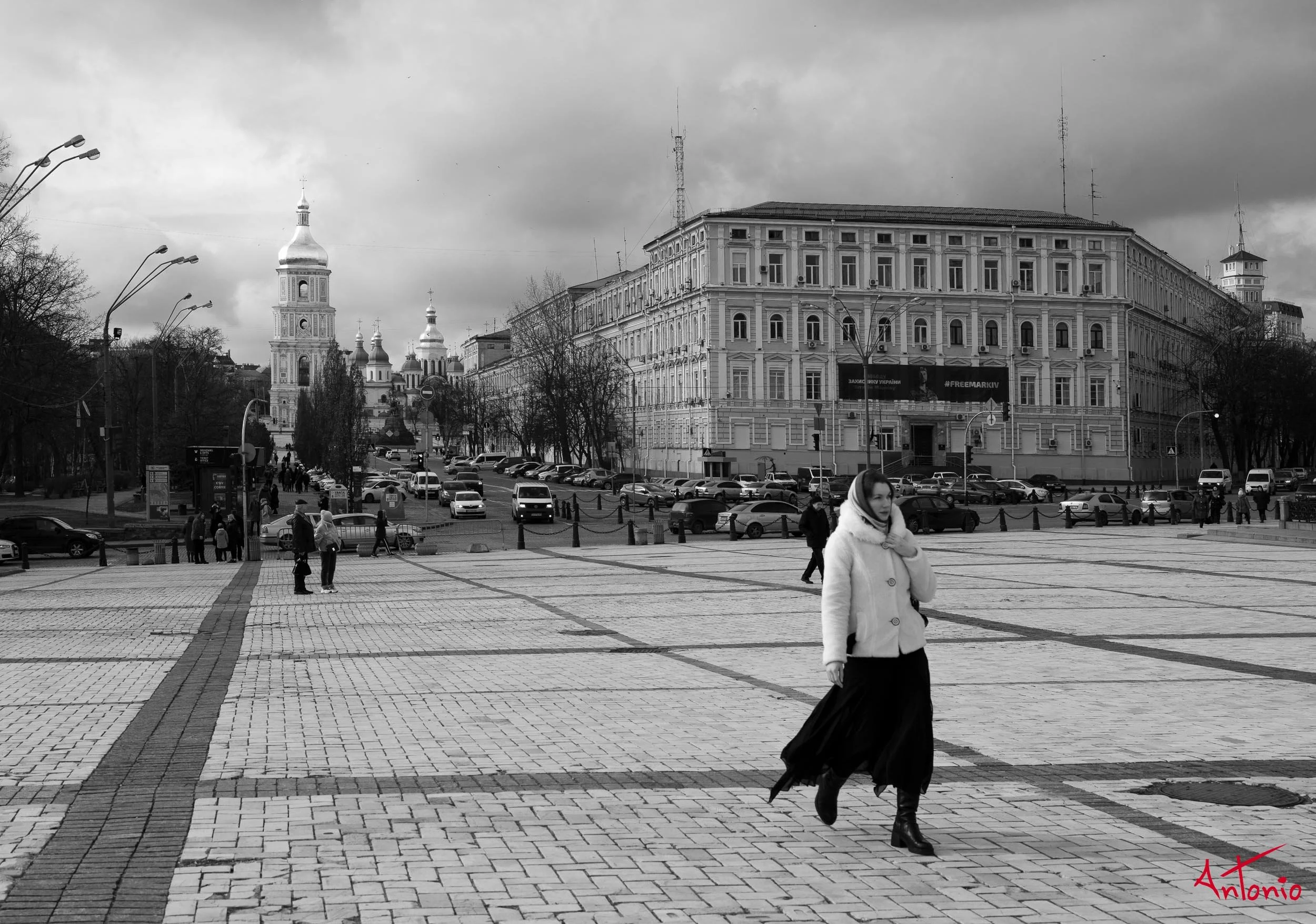 20200216_030731 B0001648 Kiev.jpg