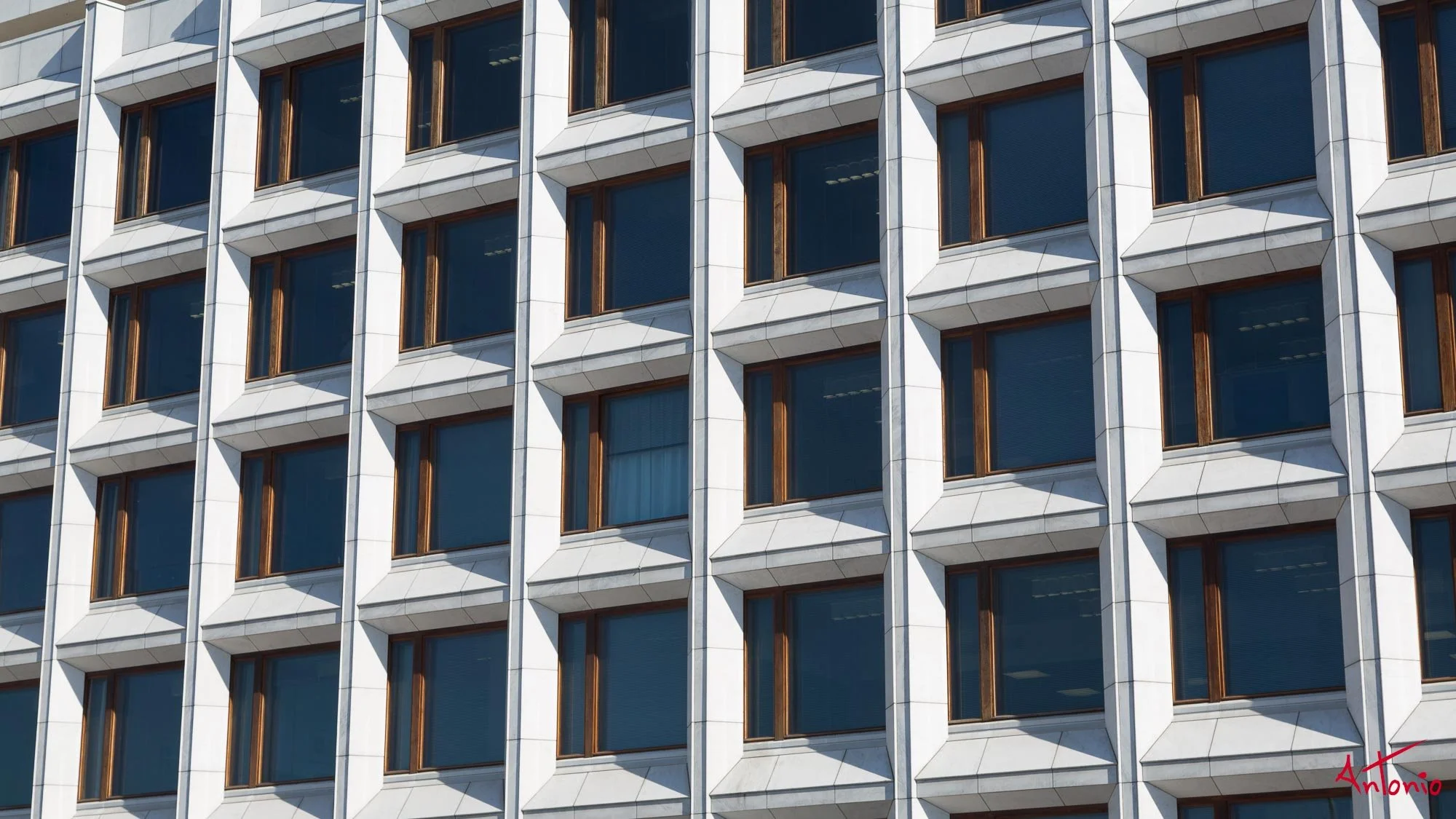 20130906_095743 Helsinki.jpg