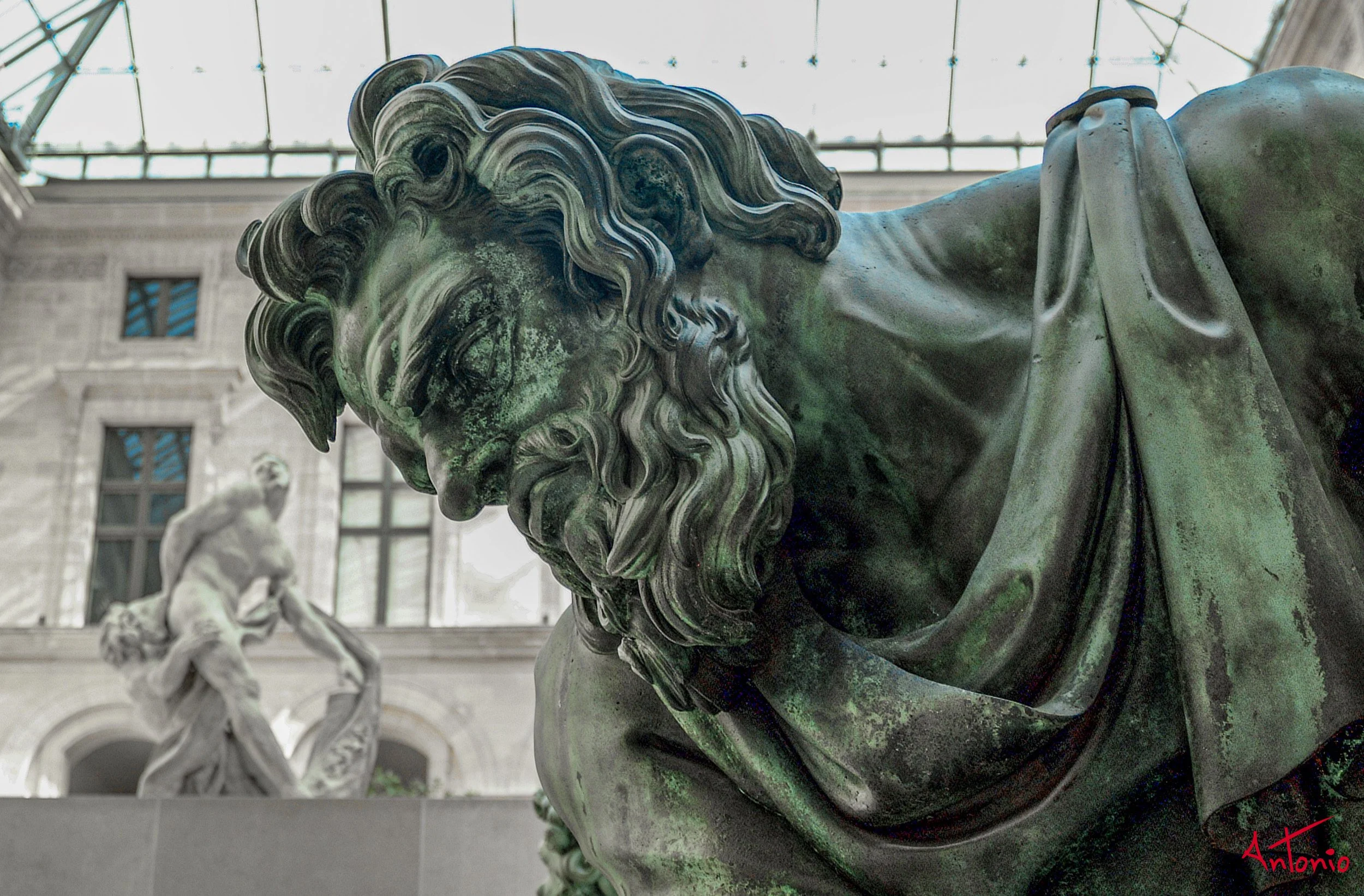 20020325_143437 París_Edit.jpg