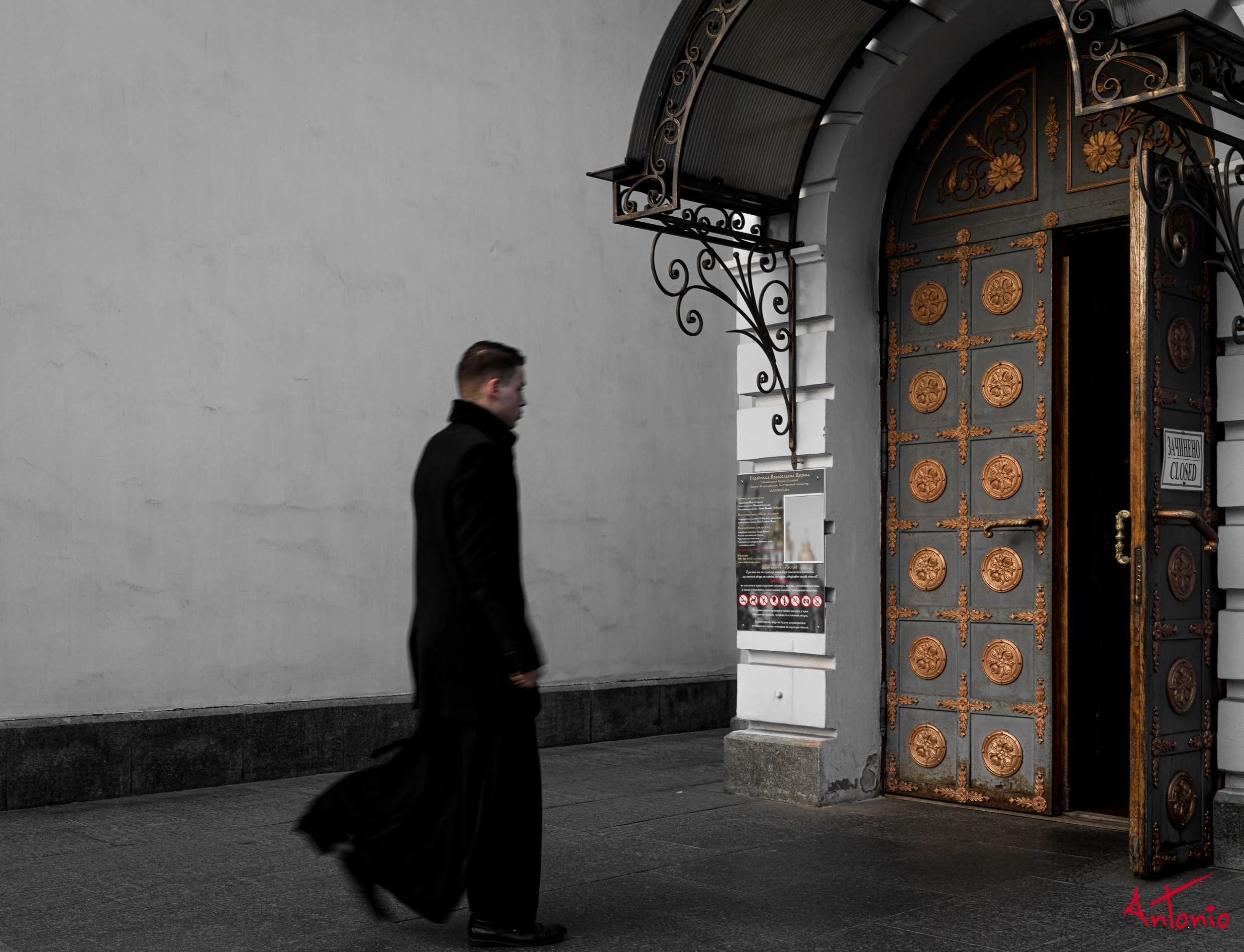 20200219_085320 B0002267 Kiev.jpg