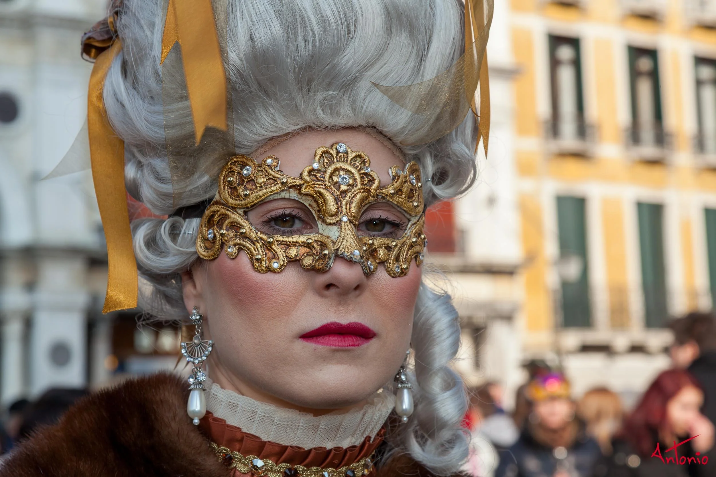20120218_115905 Carnaval de venecia.jpg