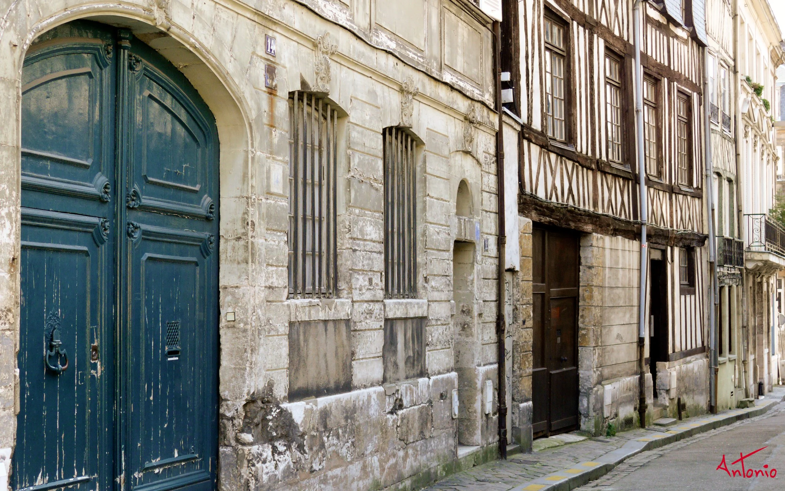 20070402_123606 Ruen_Edit.jpg