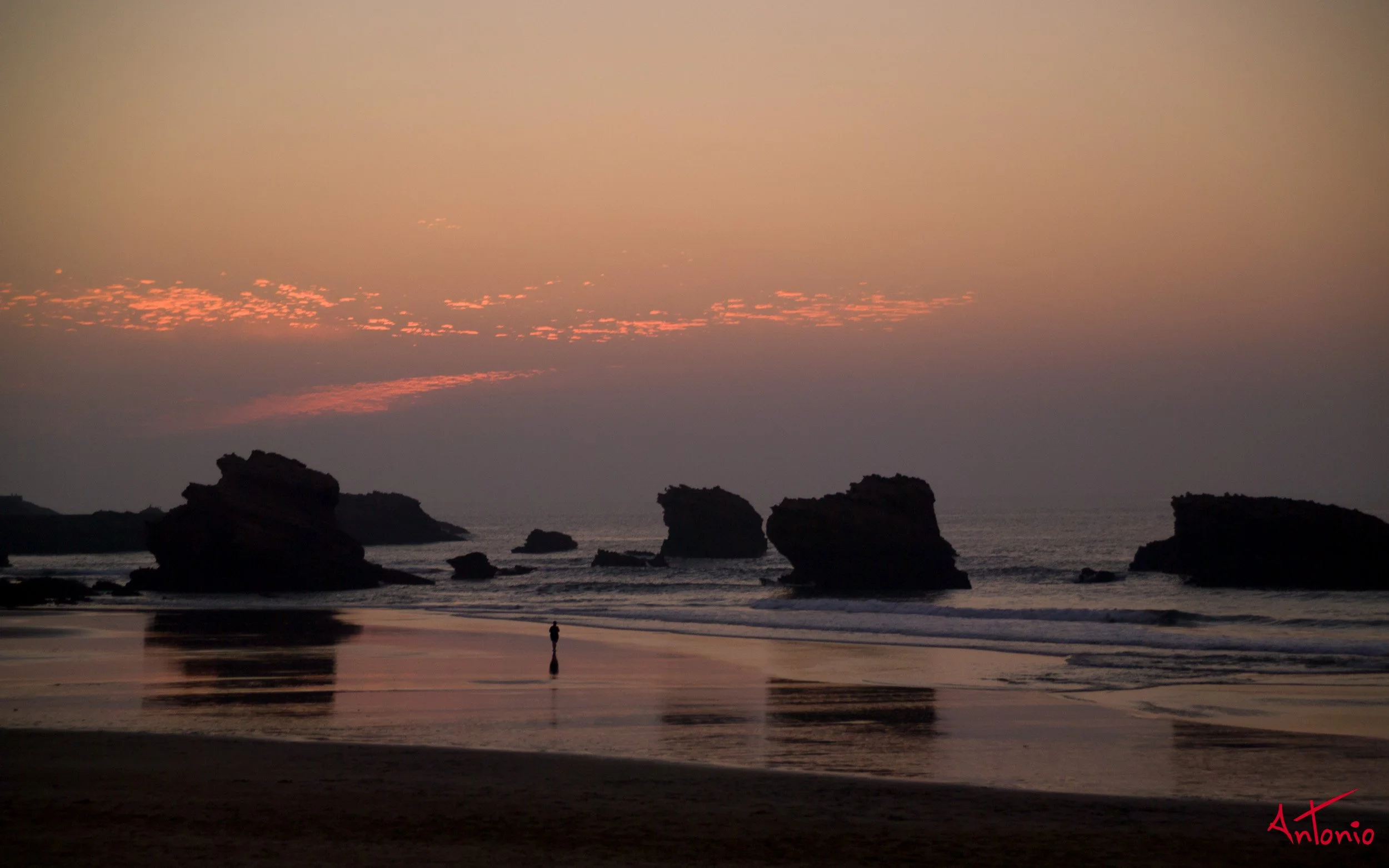 20050915_202713 Biarritz.jpg