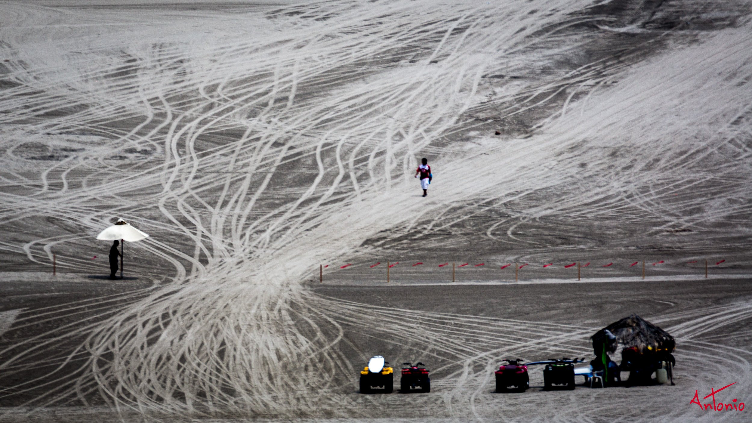 20130328_140759 Acapulco.jpg