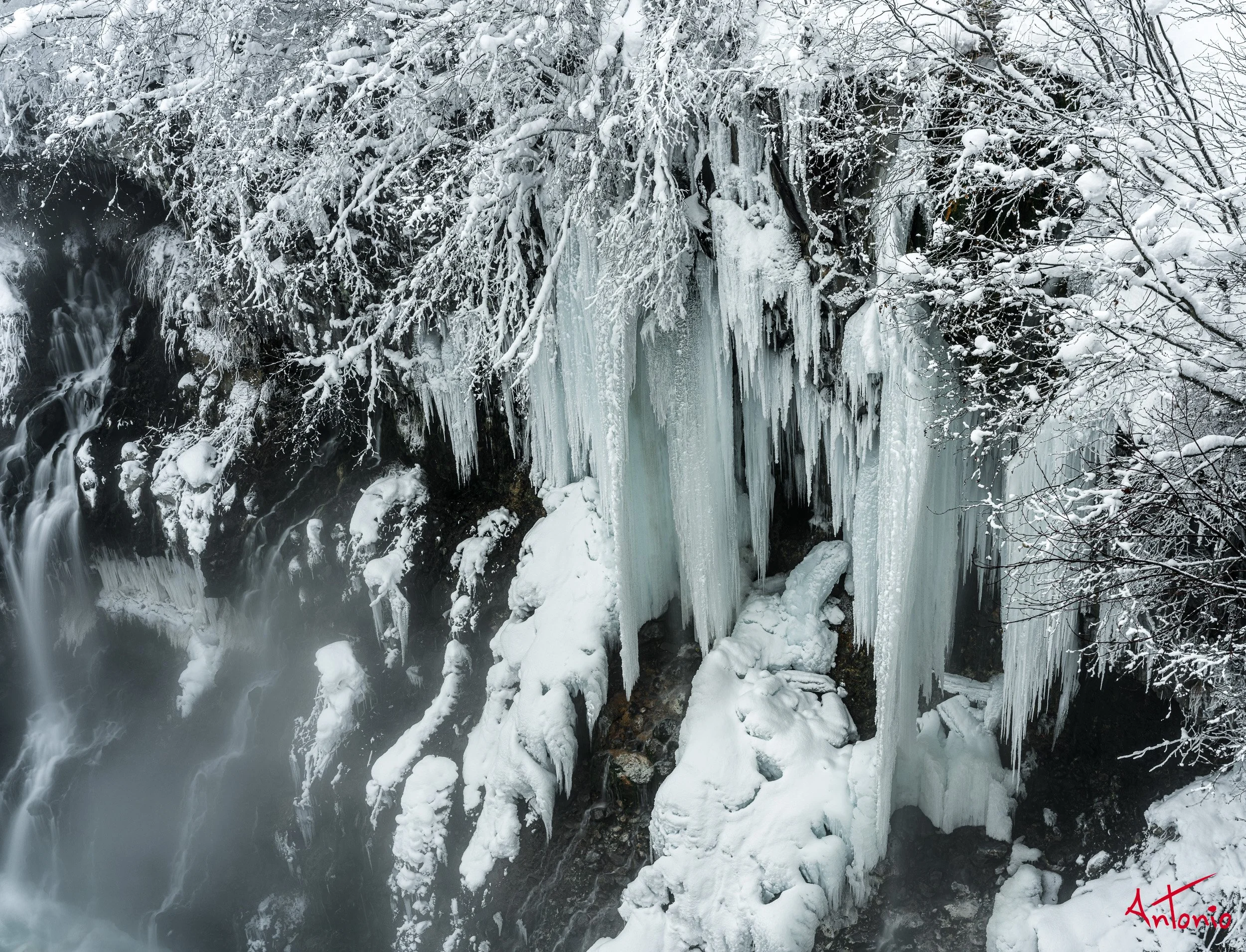 20240108_155246 B0003028 Hokaido, Japan.jpg