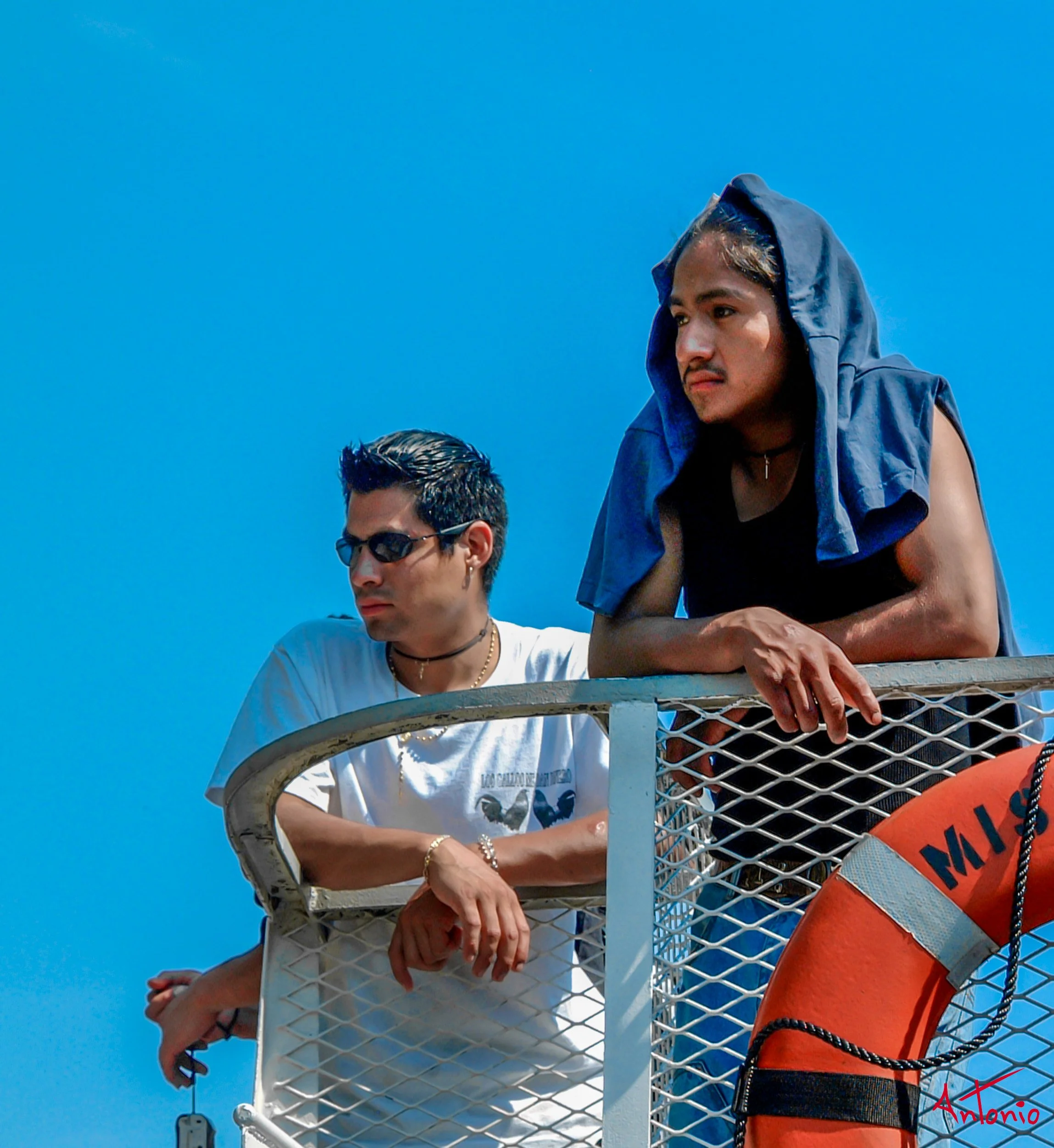 20010721_152435 New York.jpg