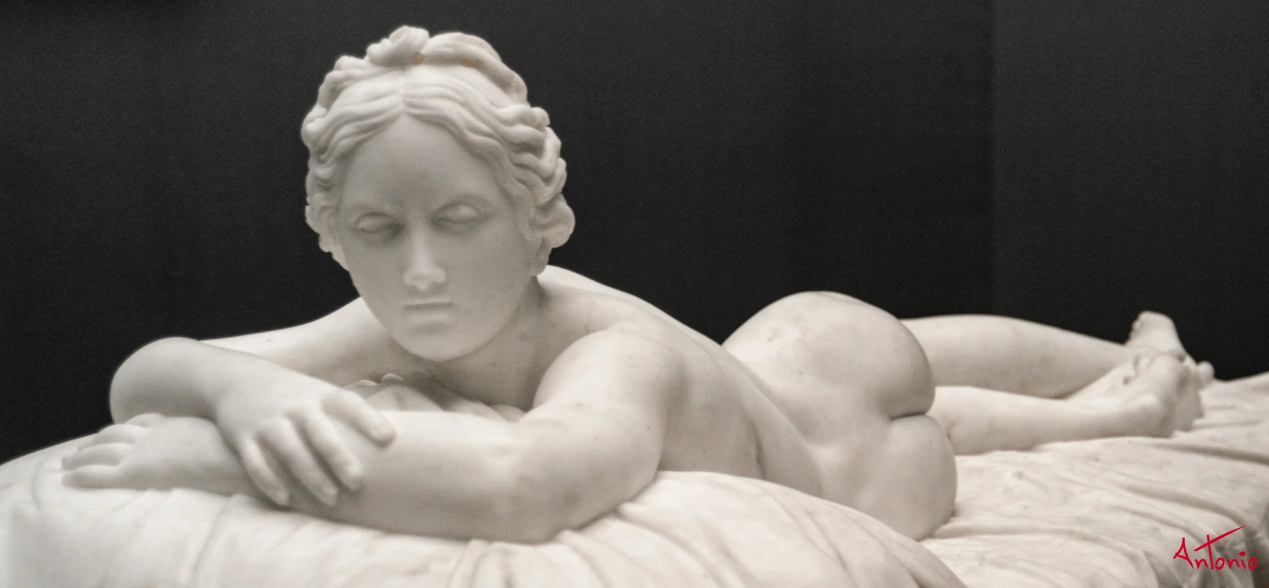 20020924_170402 Berlín_Edit.jpg