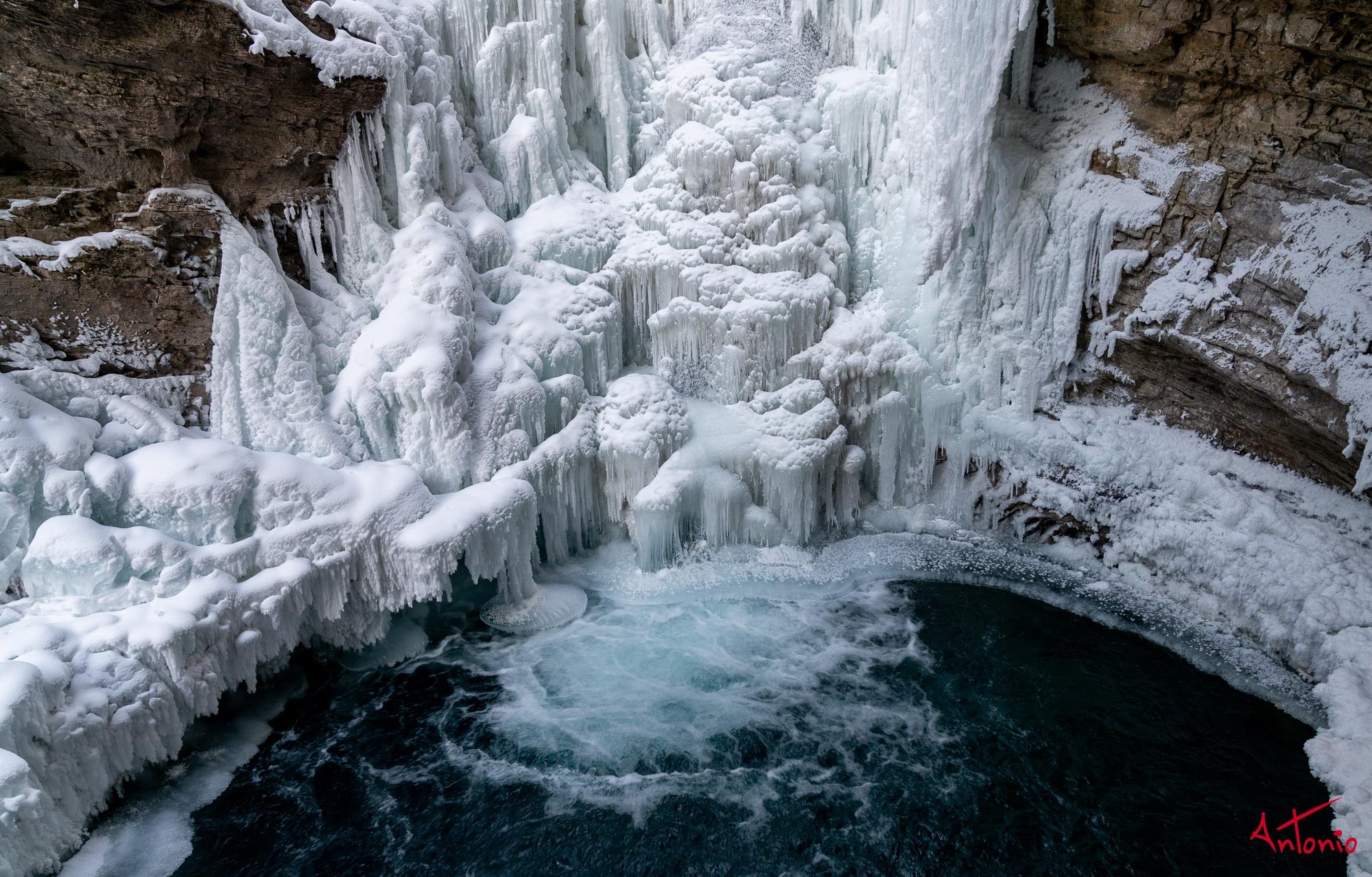 20170102_113318 Banf.jpg