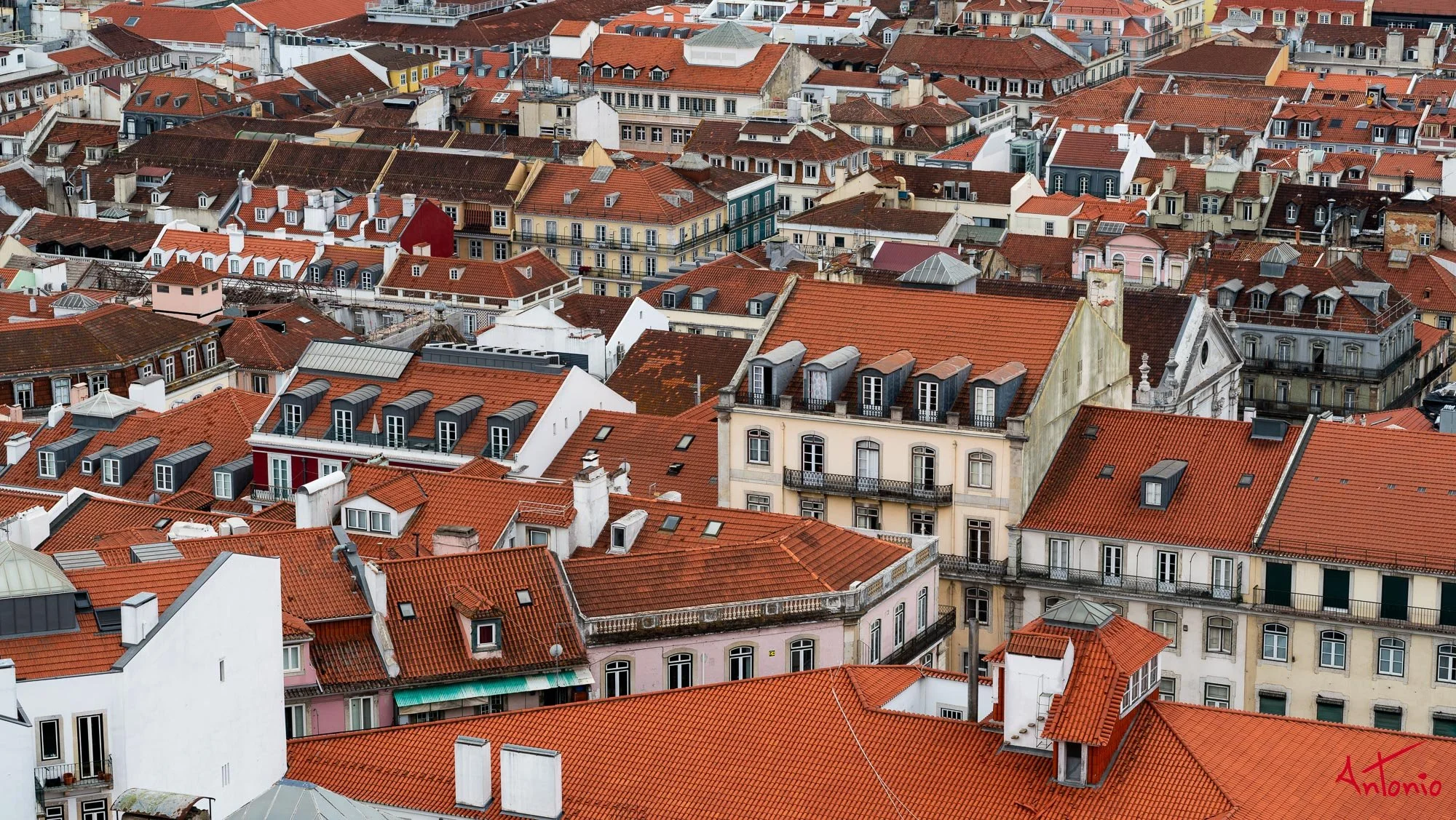 20190915_055432 Lisboa.jpg