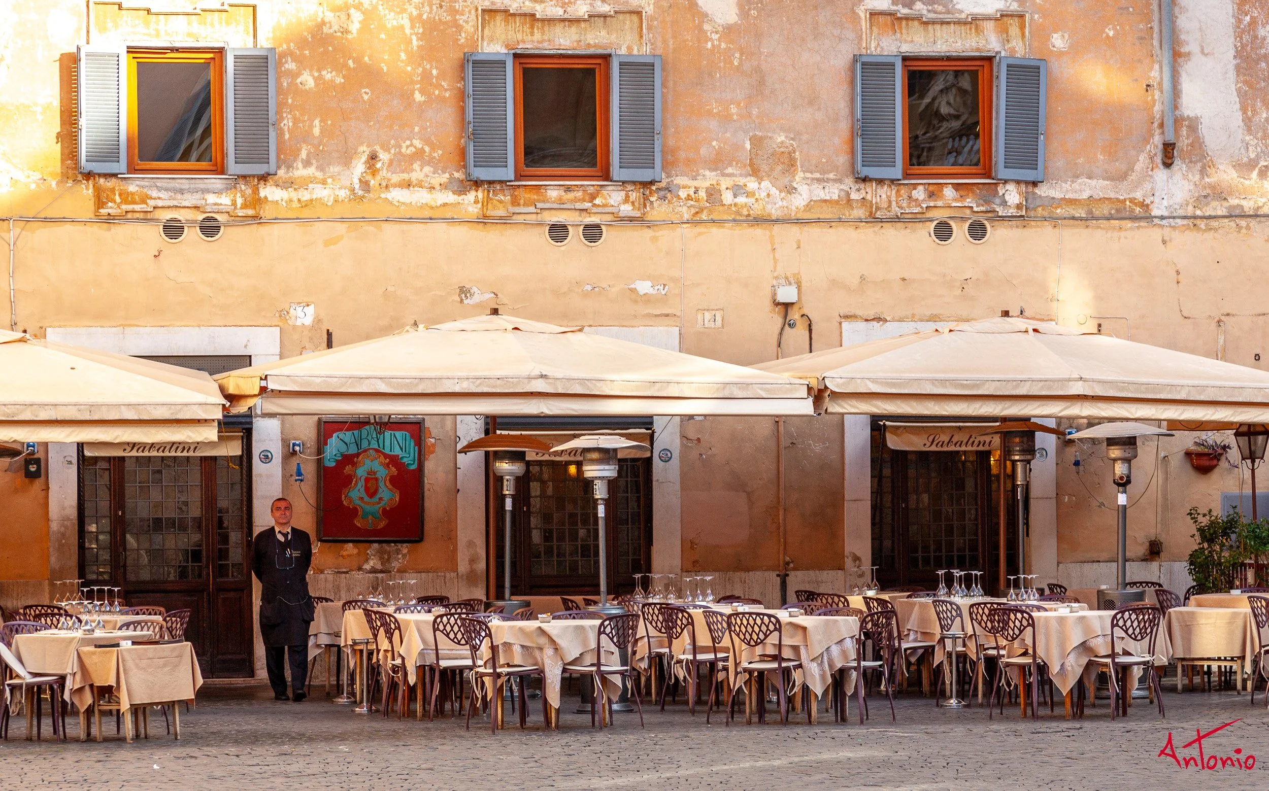 20120215_150847 Roma.jpg
