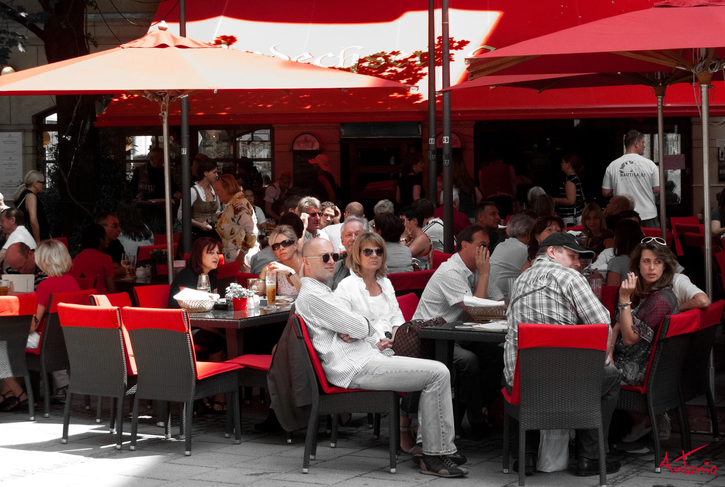 20100626_062832 Munich.jpg