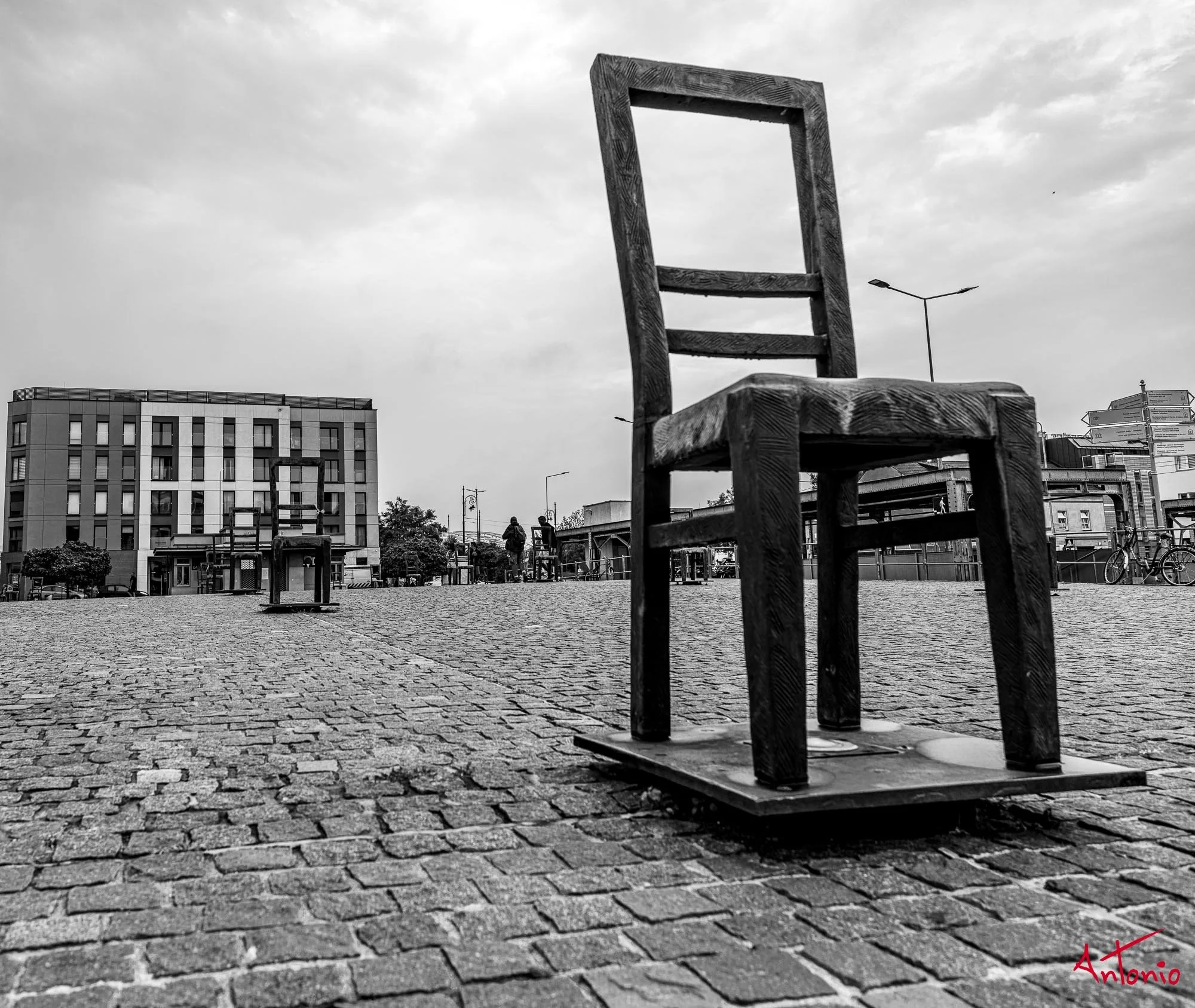 20240821_180229 B0006435 Cracovia, Polonia.jpg