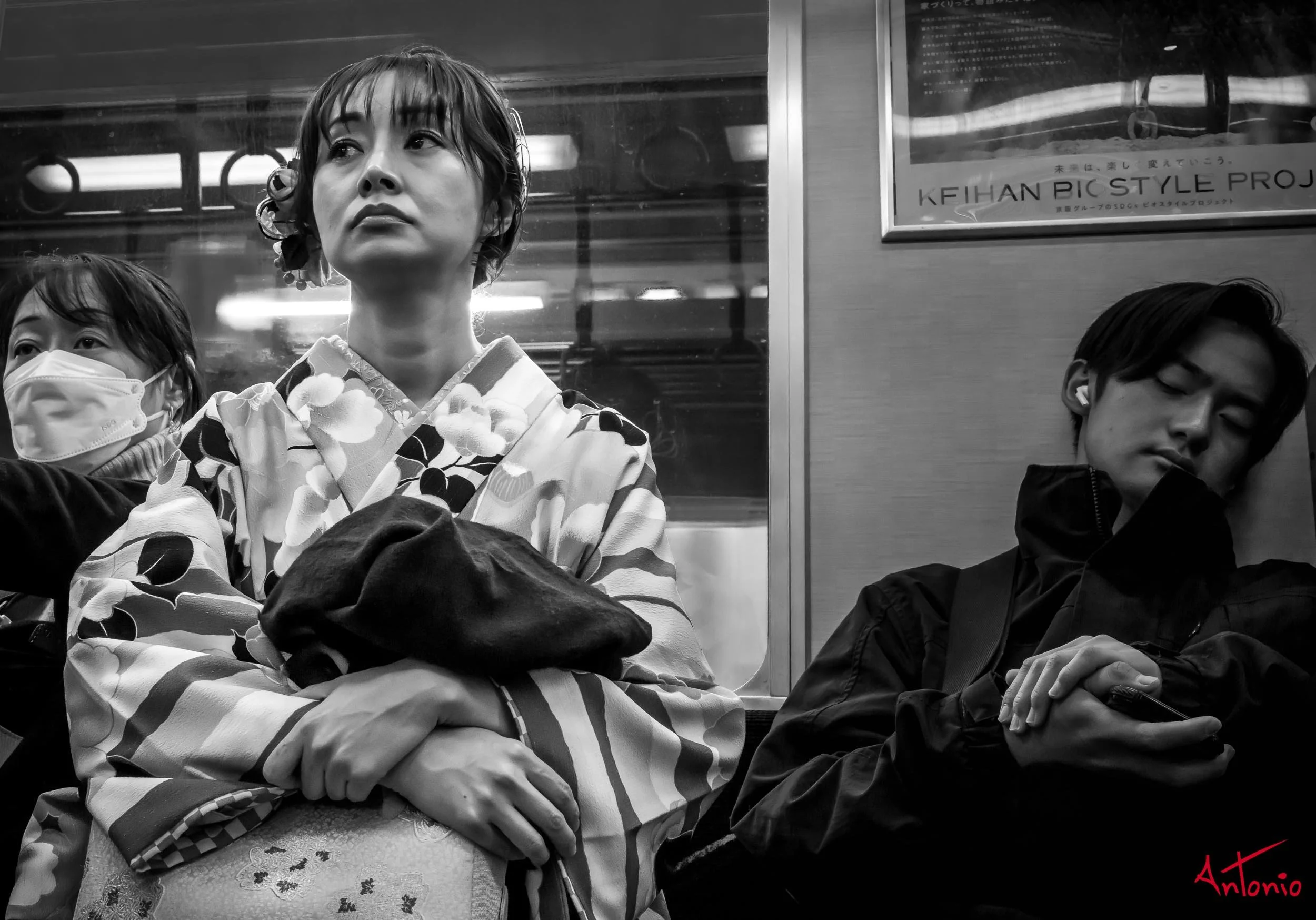 20240103_152537 B0001720 Kyoto-2.jpg