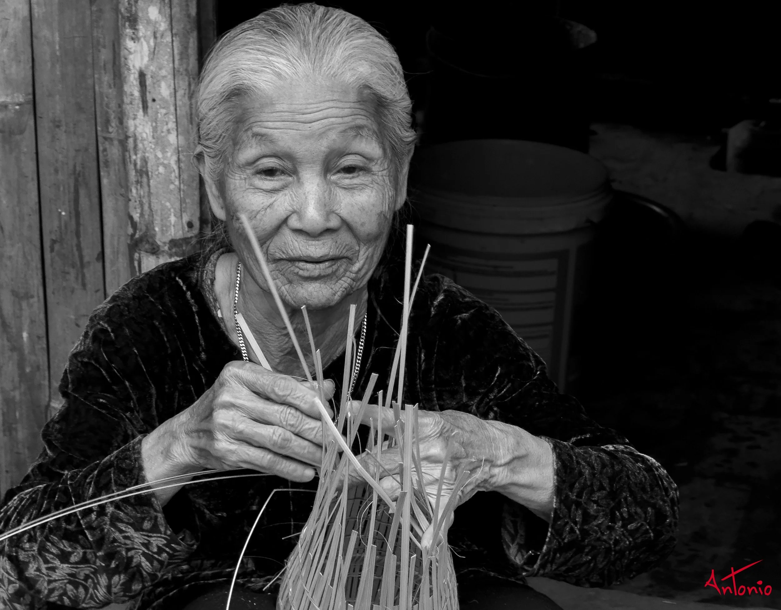 20260205_121842 Tan Hung, Vietnam.jpg