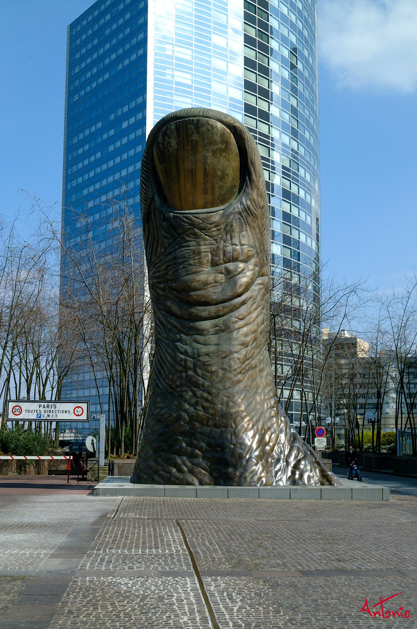 20020324_123148 París.jpg