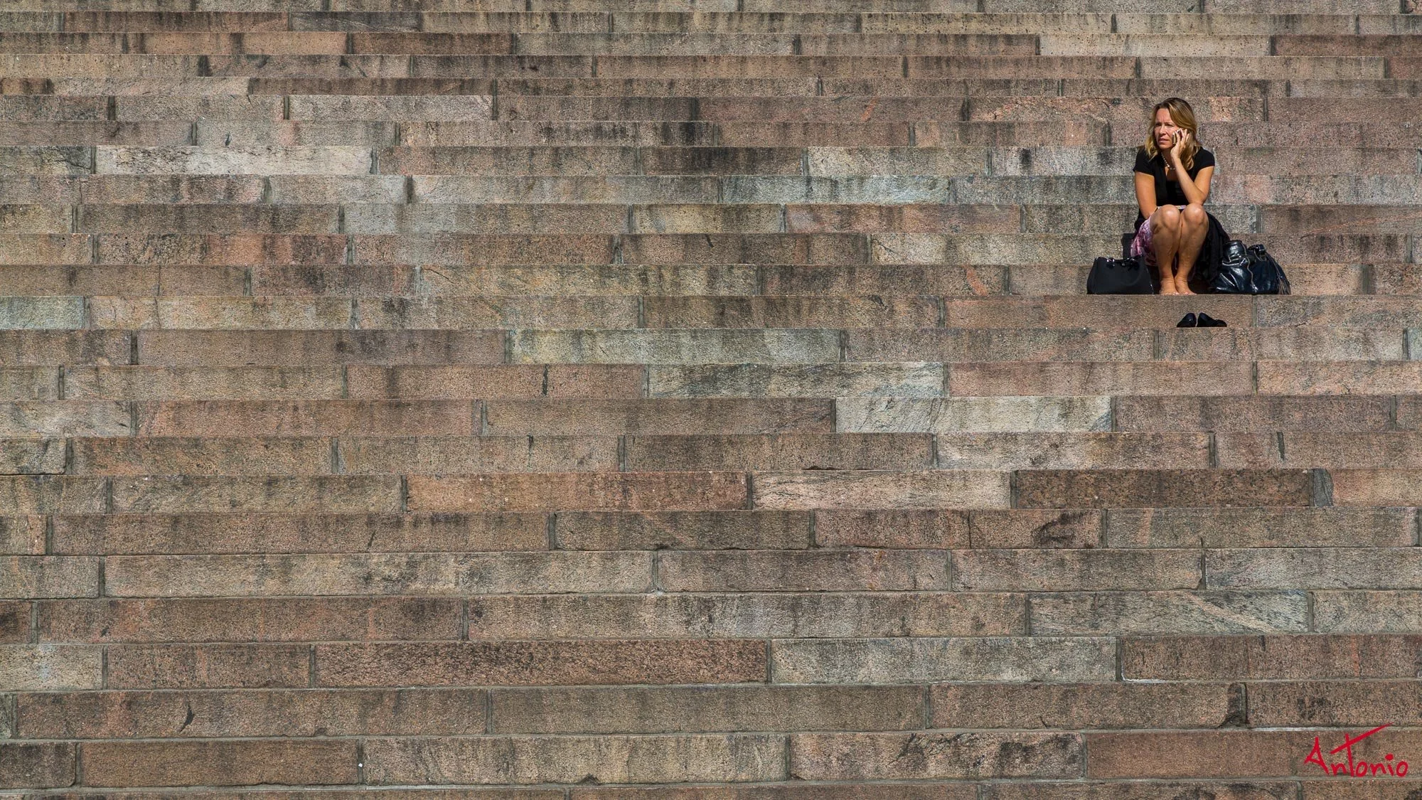 20130906_120952 Helsinki.jpg