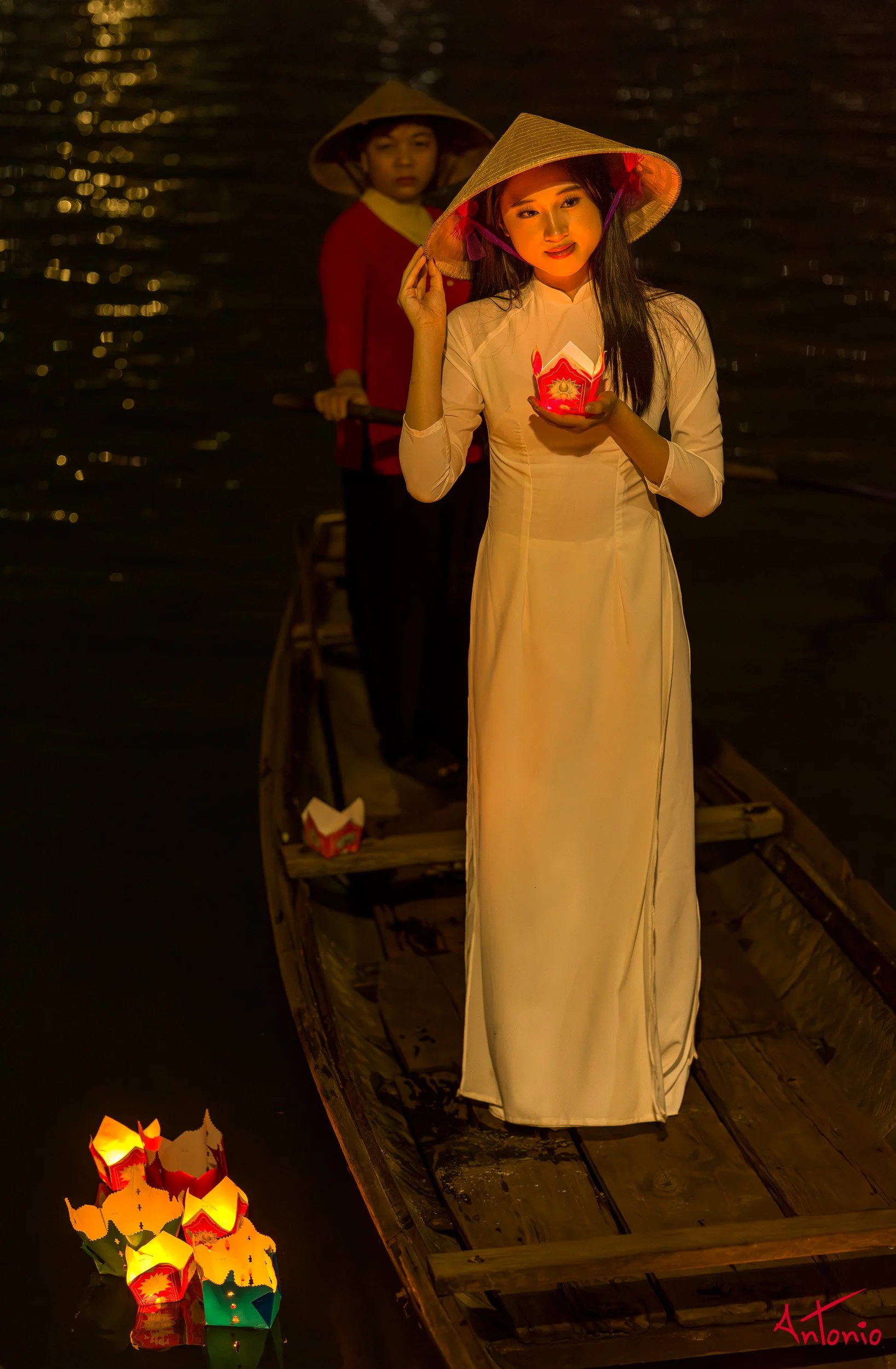 20260130_181309 B0011350 Hue, Vietnam.jpg