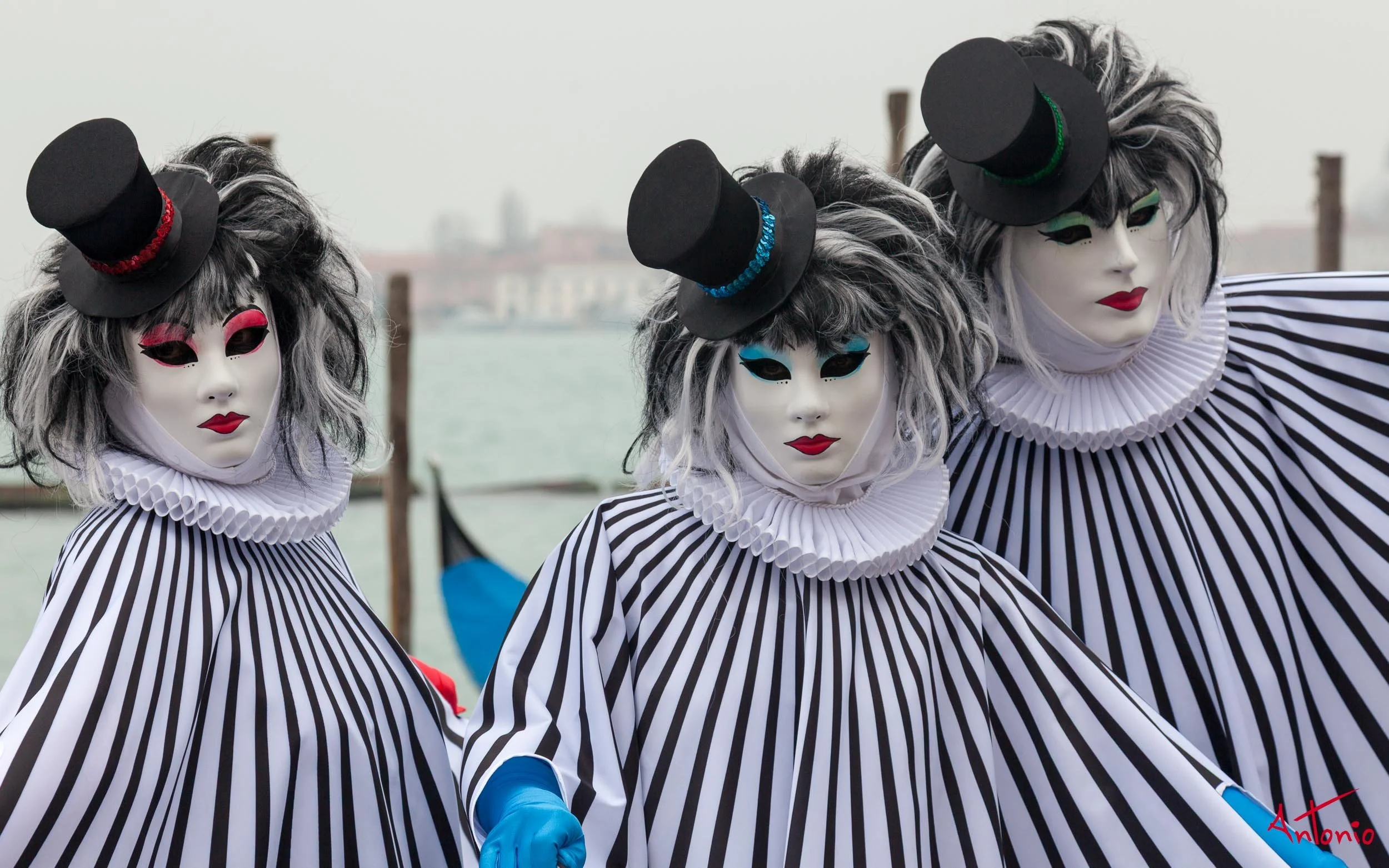 20120219_110915 Carnaval de venecia.jpg